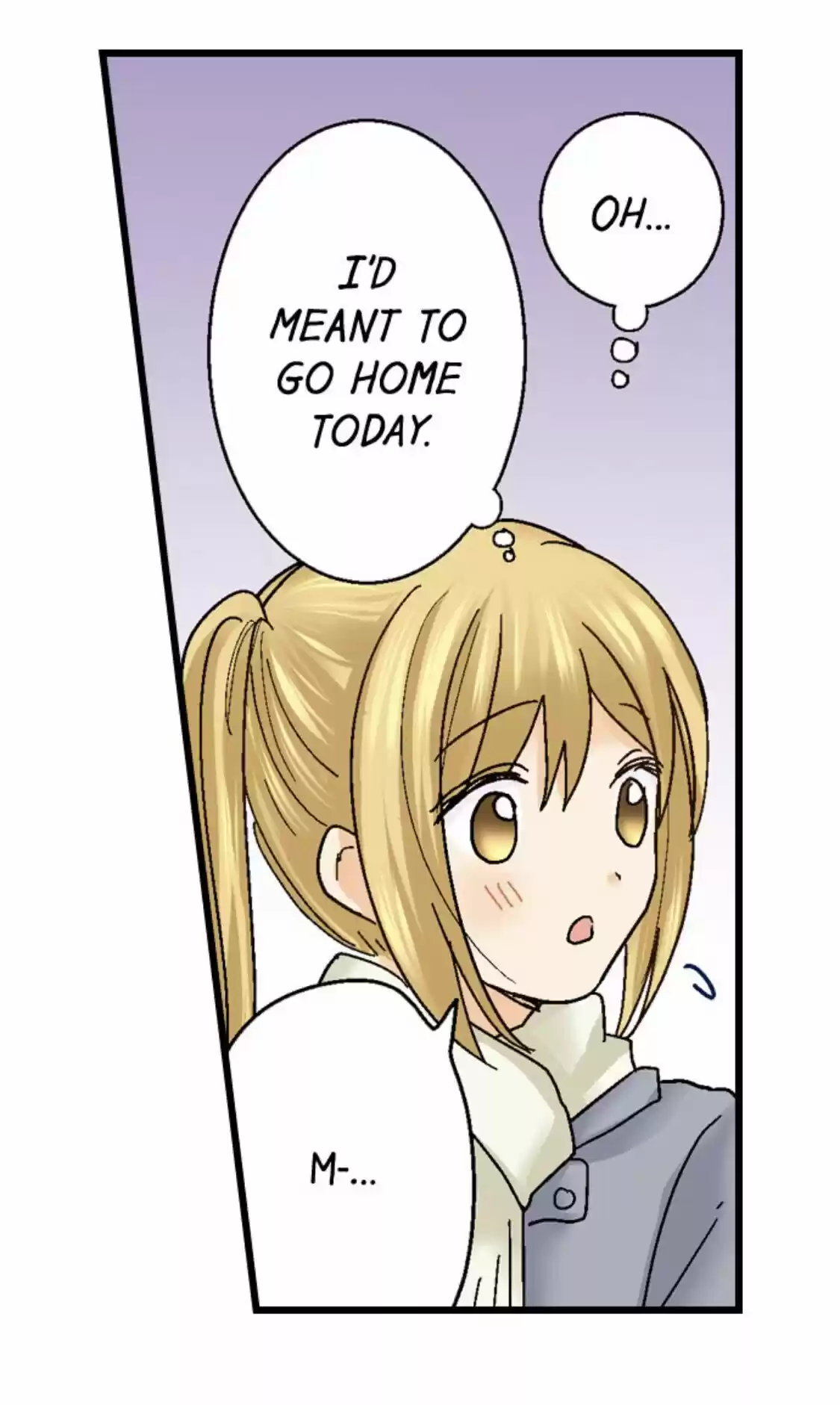 Running A Love Hotel With My Math Teacher Chapter 170