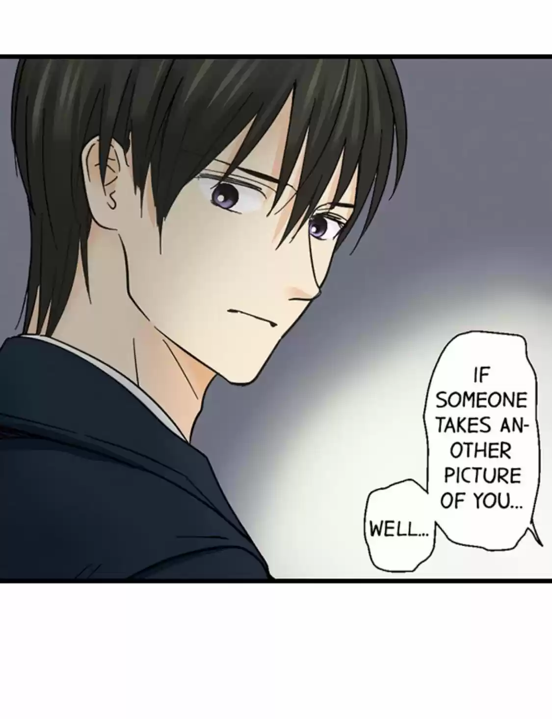 Running A Love Hotel With My Math Teacher Chapter 170