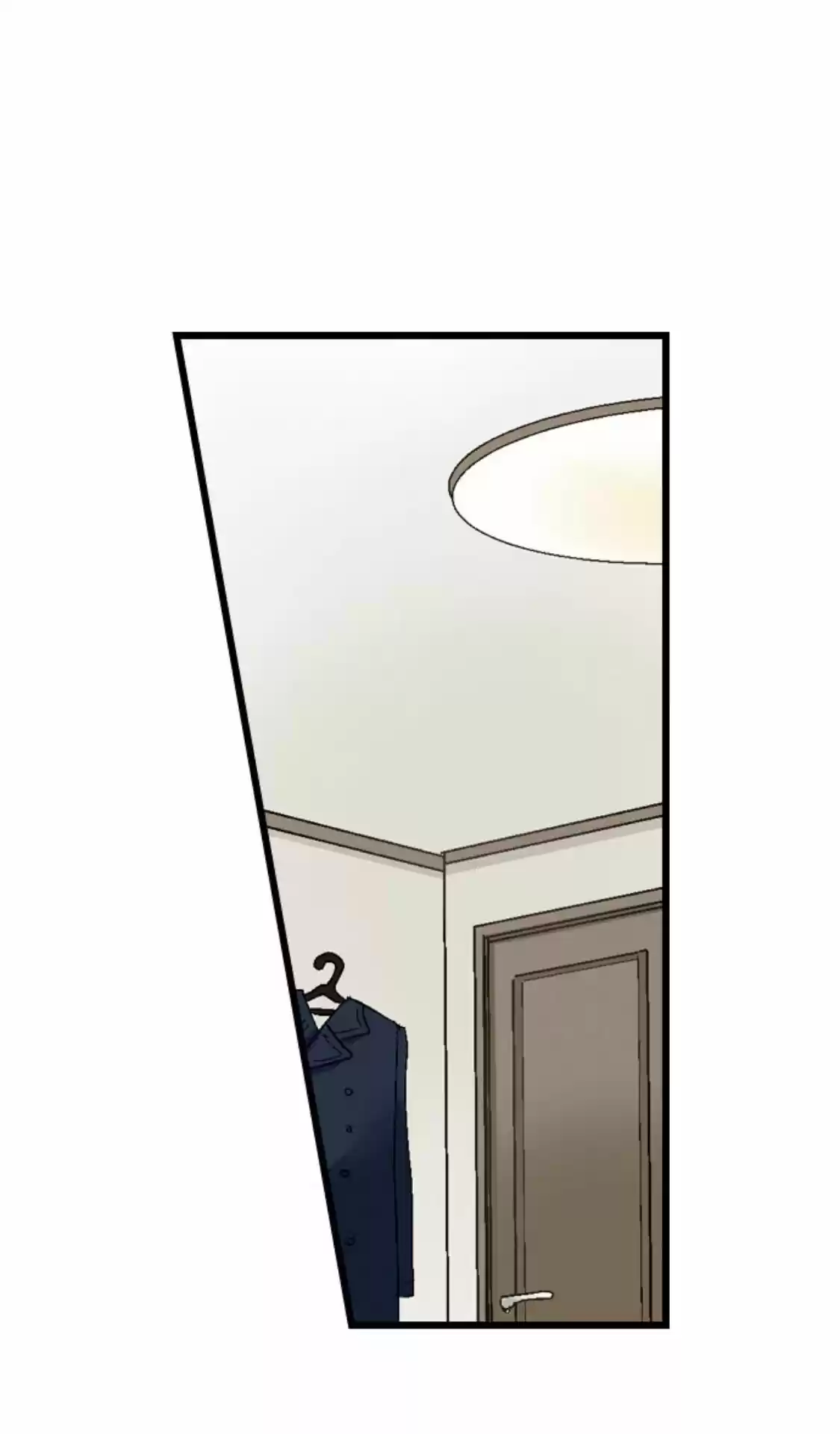 Running A Love Hotel With My Math Teacher Chapter 170