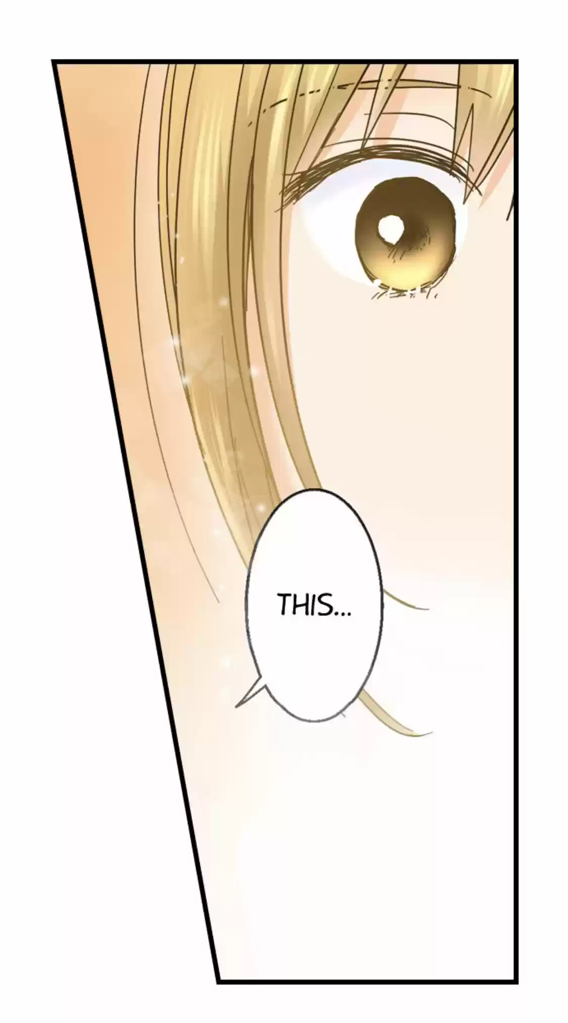 Running A Love Hotel With My Math Teacher Chapter 170