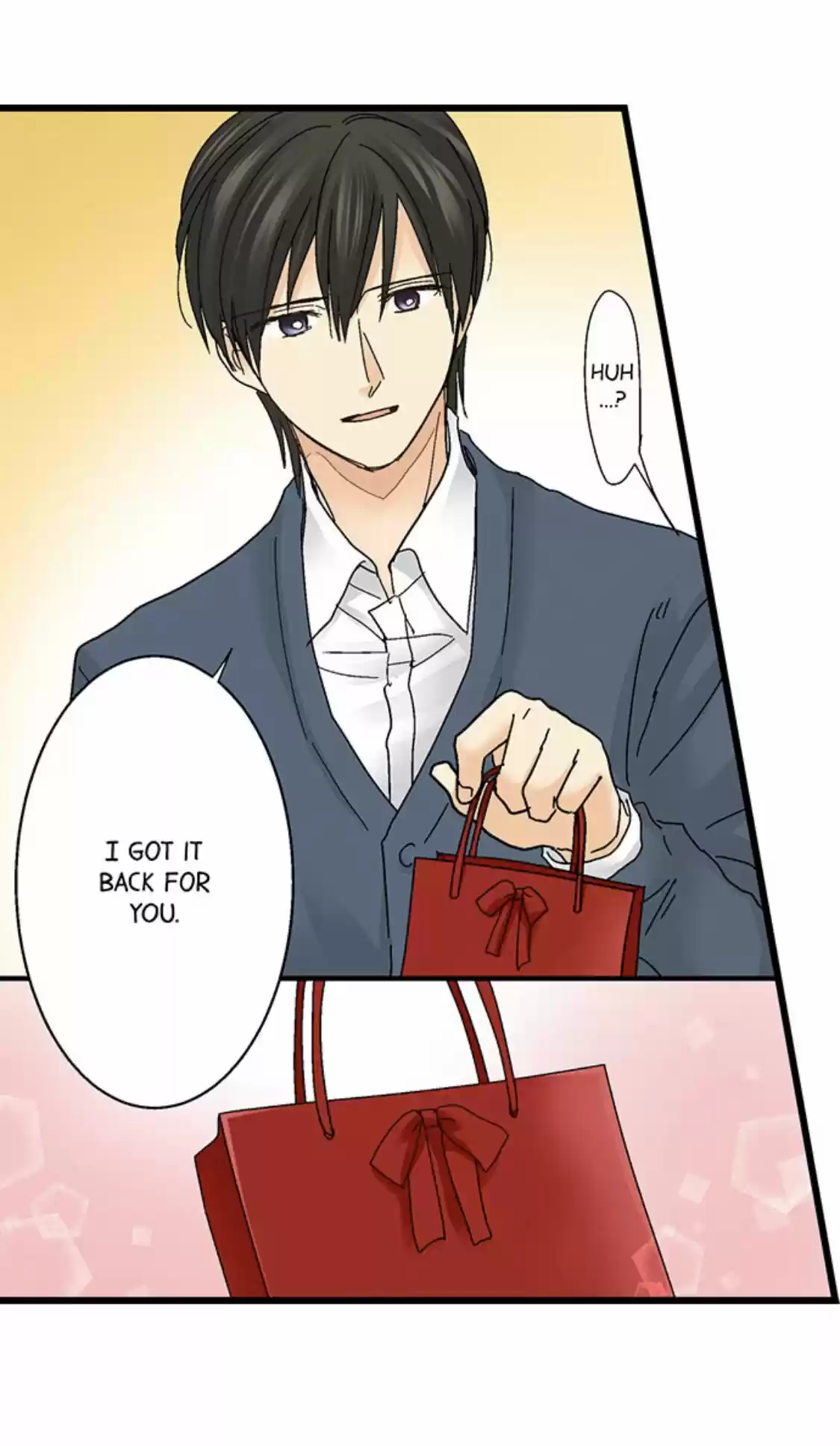 Running A Love Hotel With My Math Teacher Chapter 170