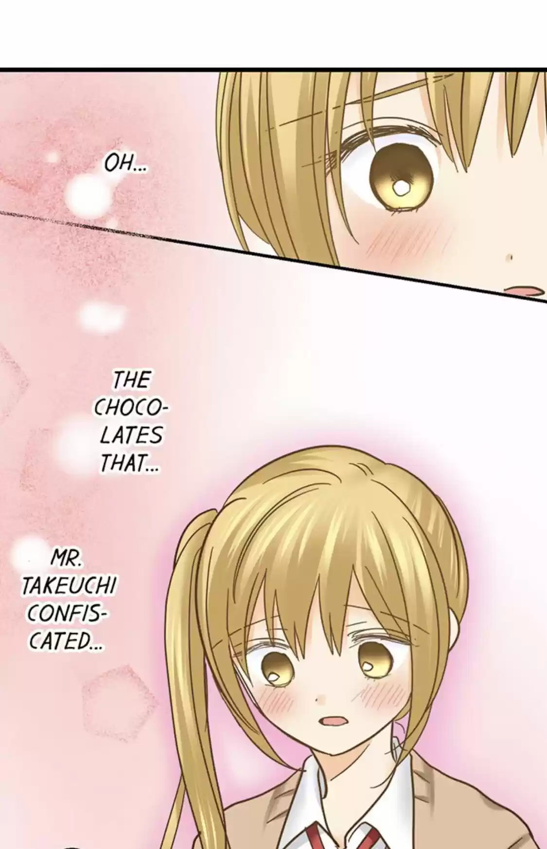 Running A Love Hotel With My Math Teacher Chapter 170