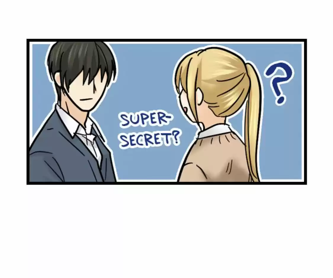 Running A Love Hotel With My Math Teacher Chapter 170