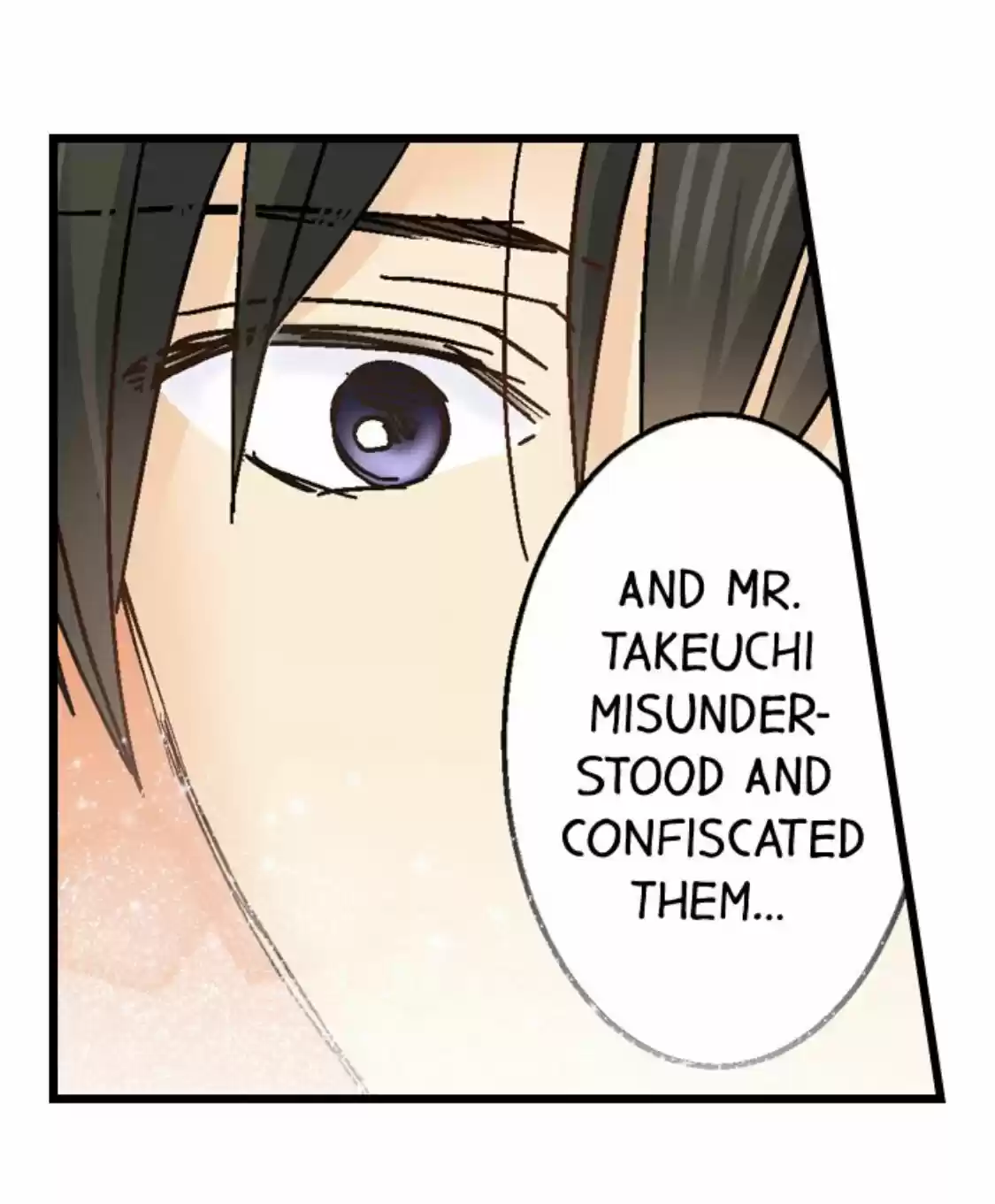 Running A Love Hotel With My Math Teacher Chapter 170