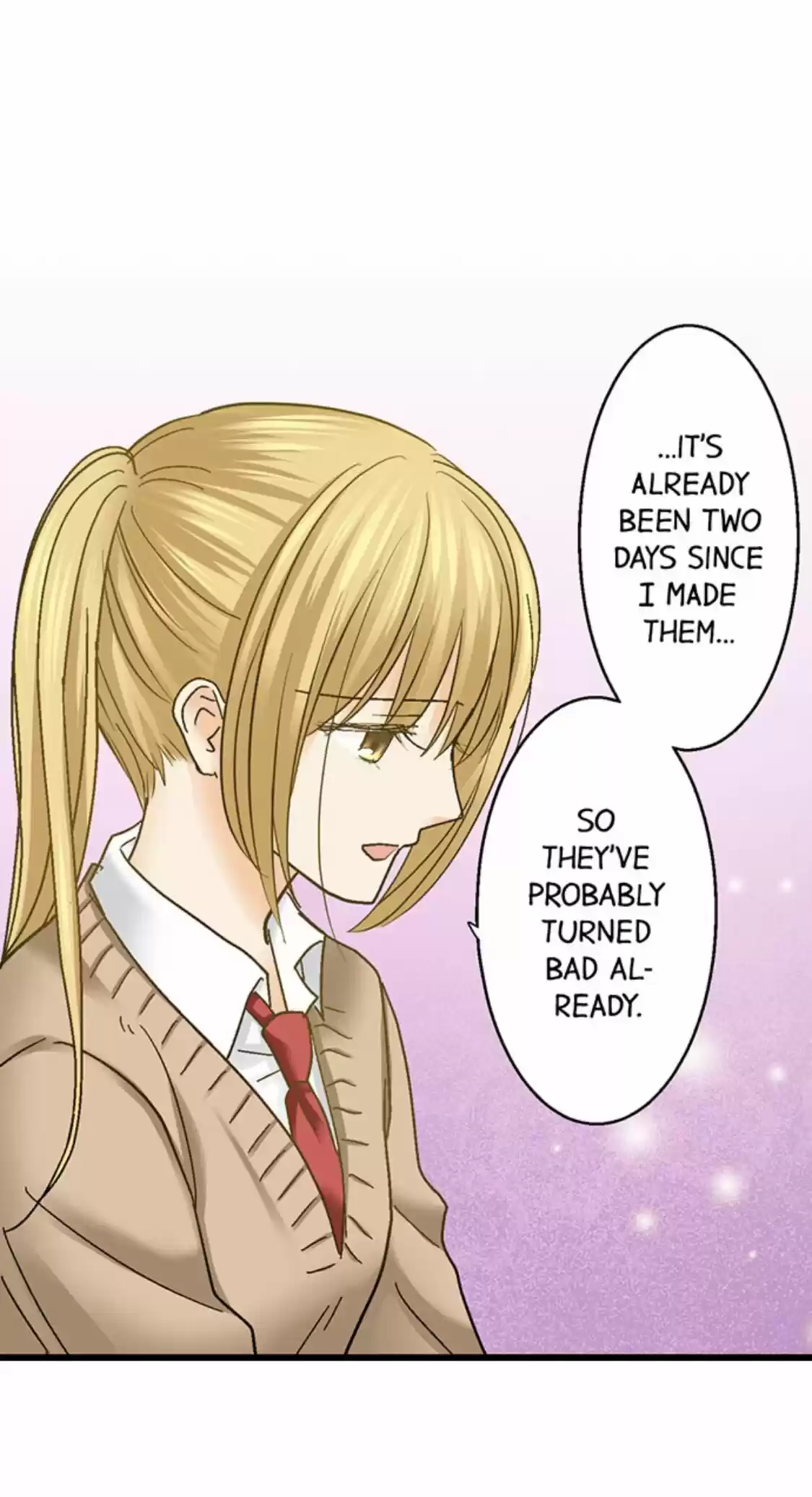 Running A Love Hotel With My Math Teacher Chapter 170