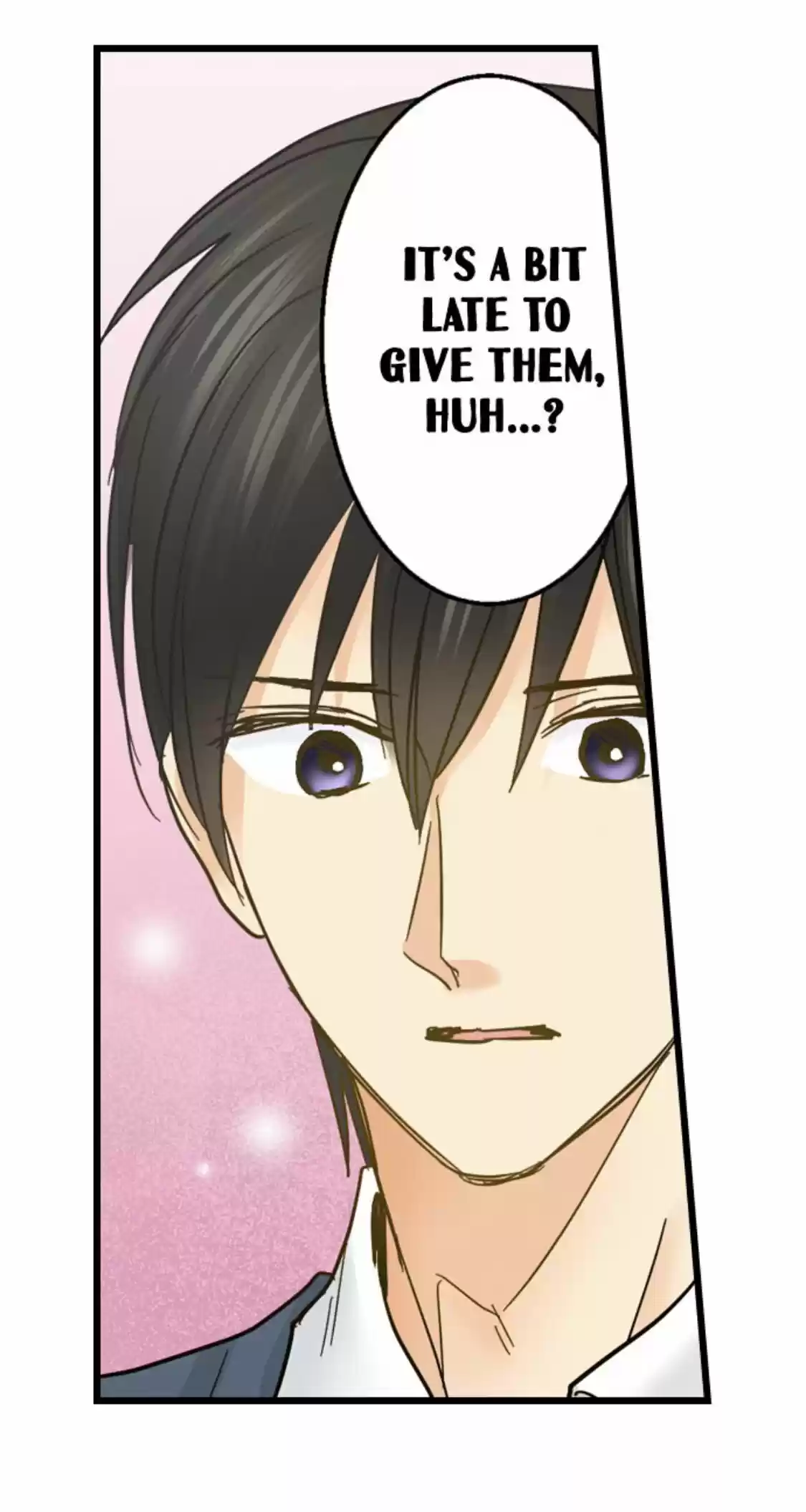 Running A Love Hotel With My Math Teacher Chapter 170