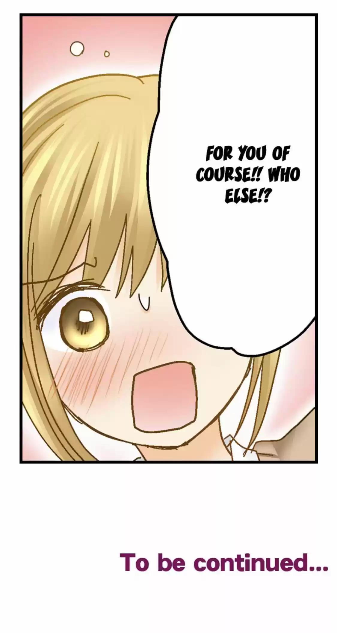 Running A Love Hotel With My Math Teacher Chapter 170