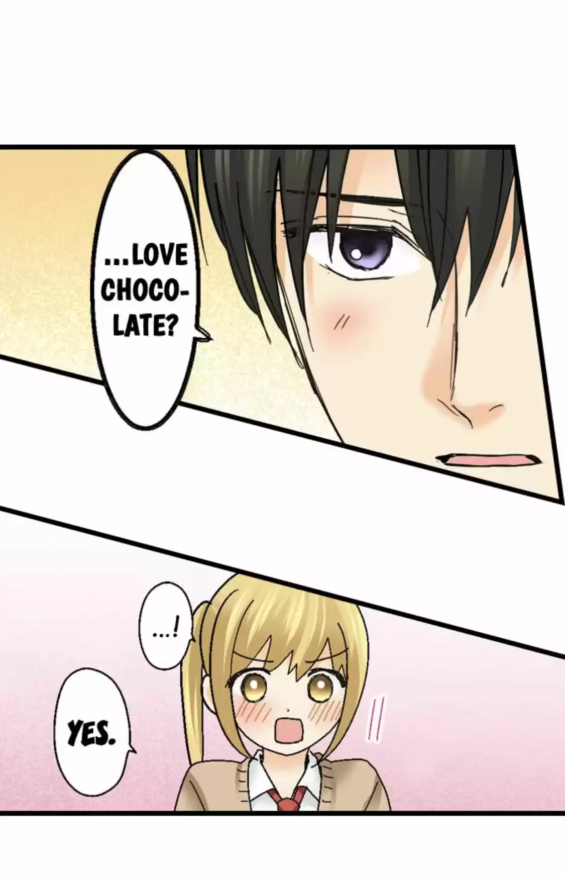 Running A Love Hotel With My Math Teacher Chapter 171