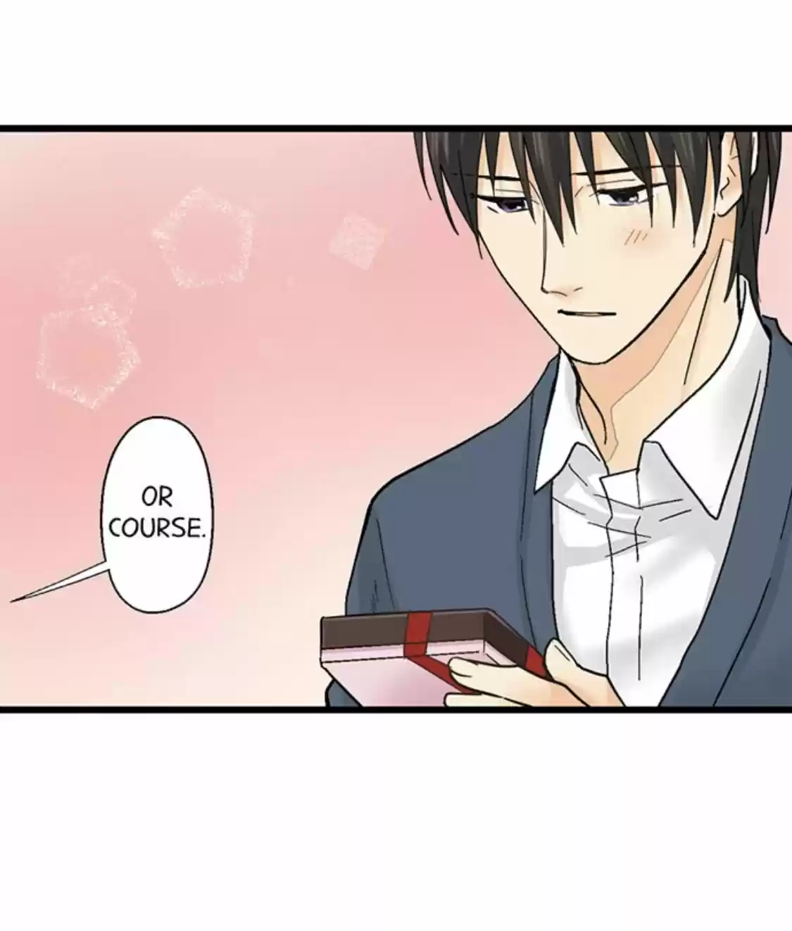 Running A Love Hotel With My Math Teacher Chapter 171