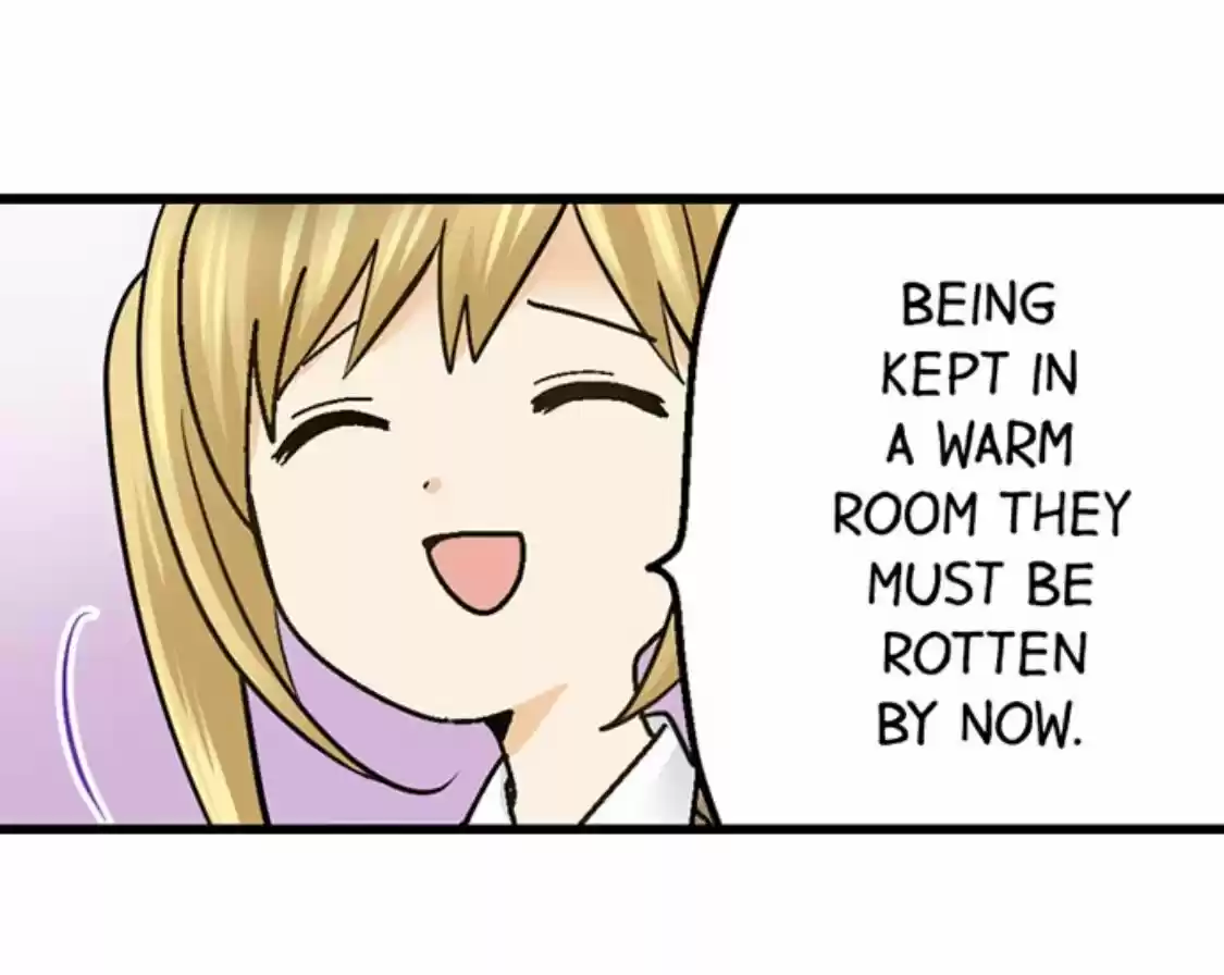 Running A Love Hotel With My Math Teacher Chapter 171