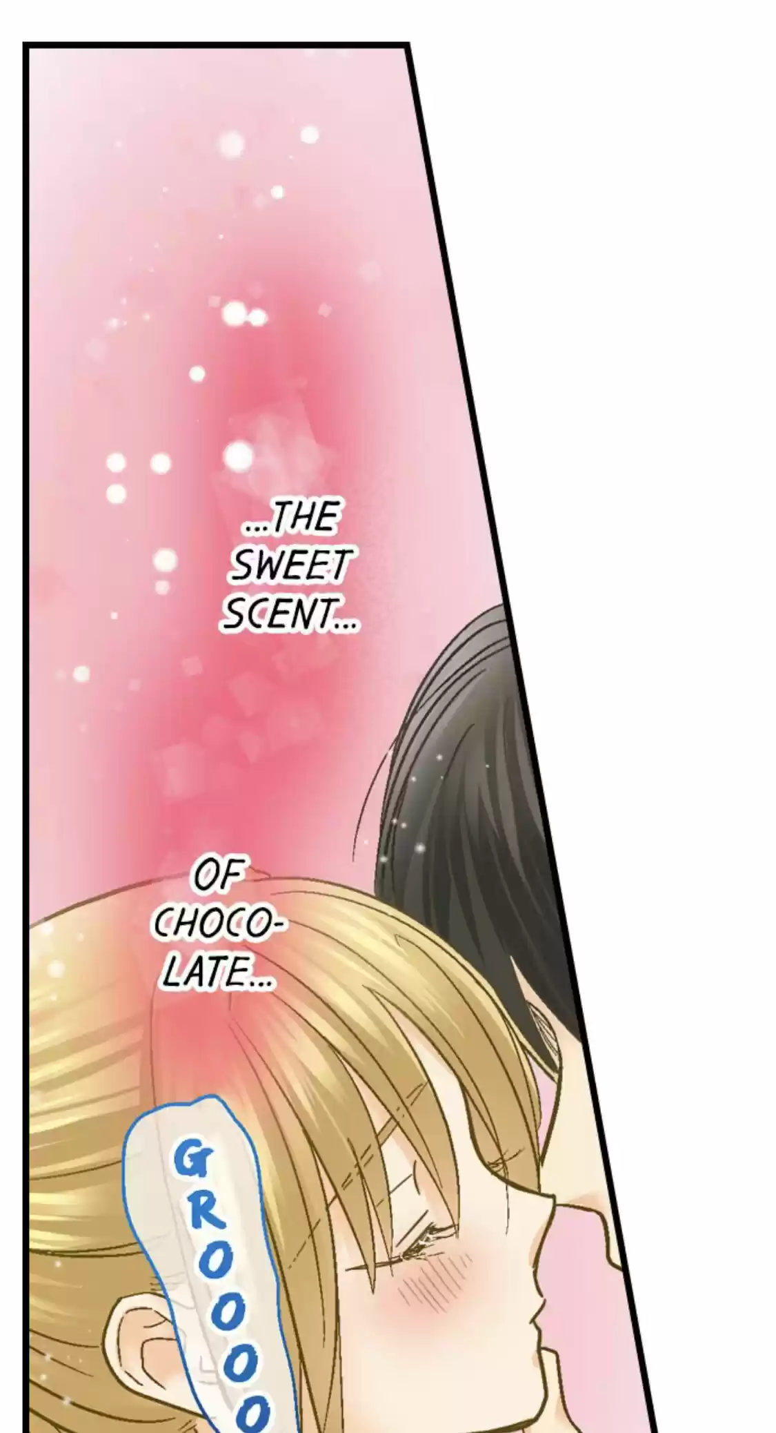 Running A Love Hotel With My Math Teacher Chapter 171