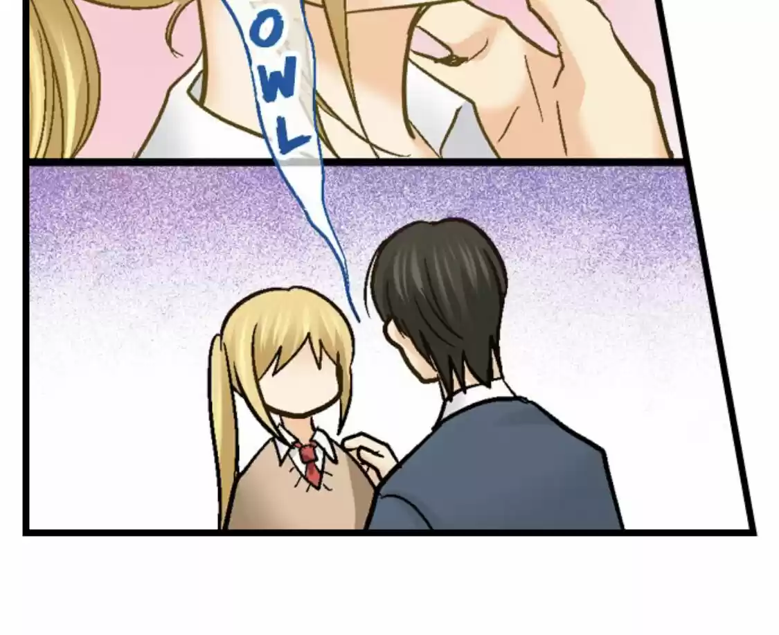 Running A Love Hotel With My Math Teacher Chapter 171