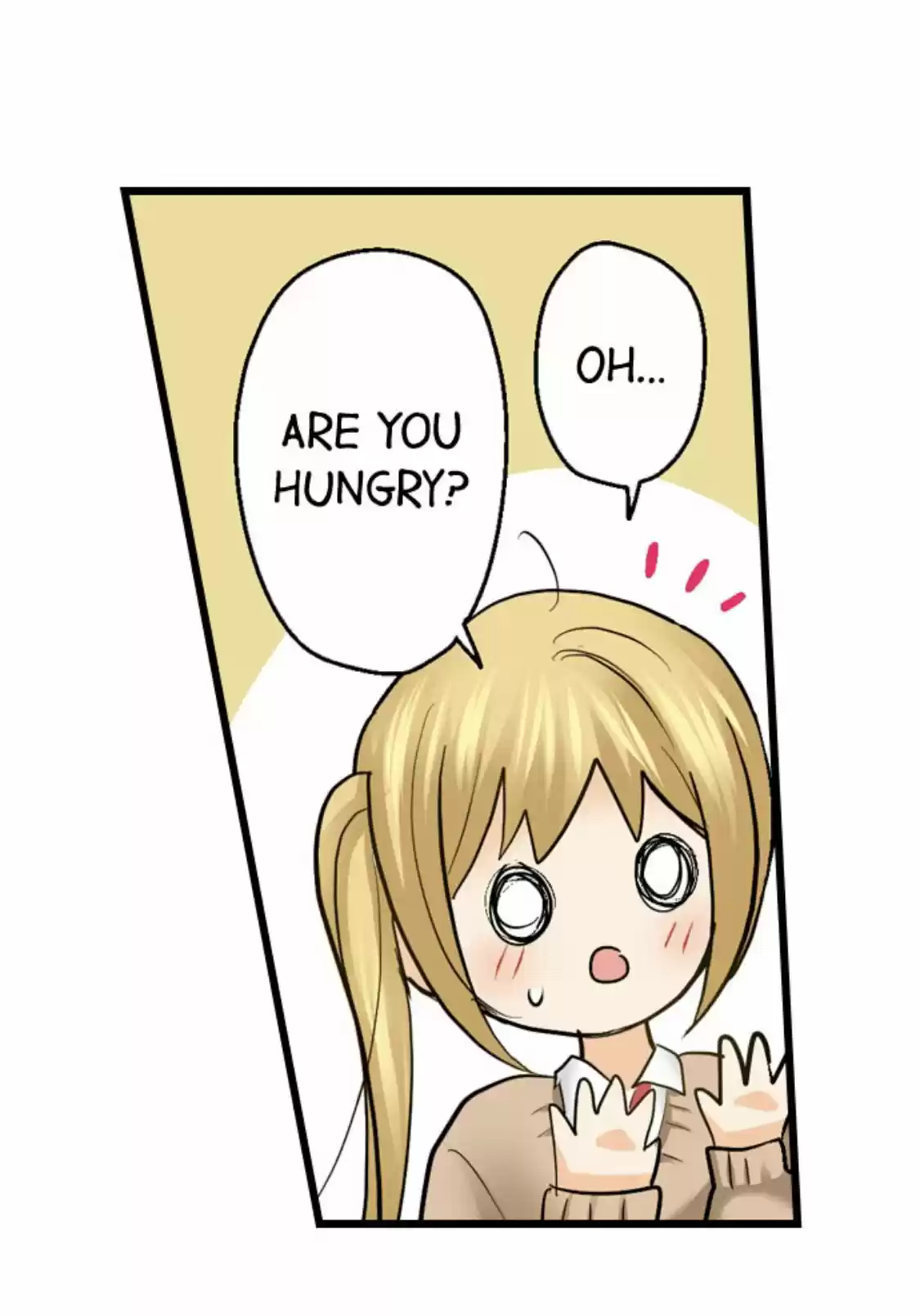 Running A Love Hotel With My Math Teacher Chapter 171