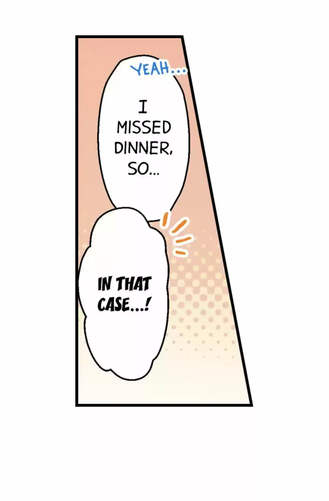 Running A Love Hotel With My Math Teacher Chapter 171