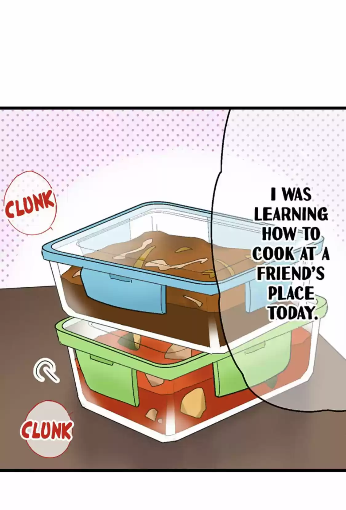 Running A Love Hotel With My Math Teacher Chapter 171