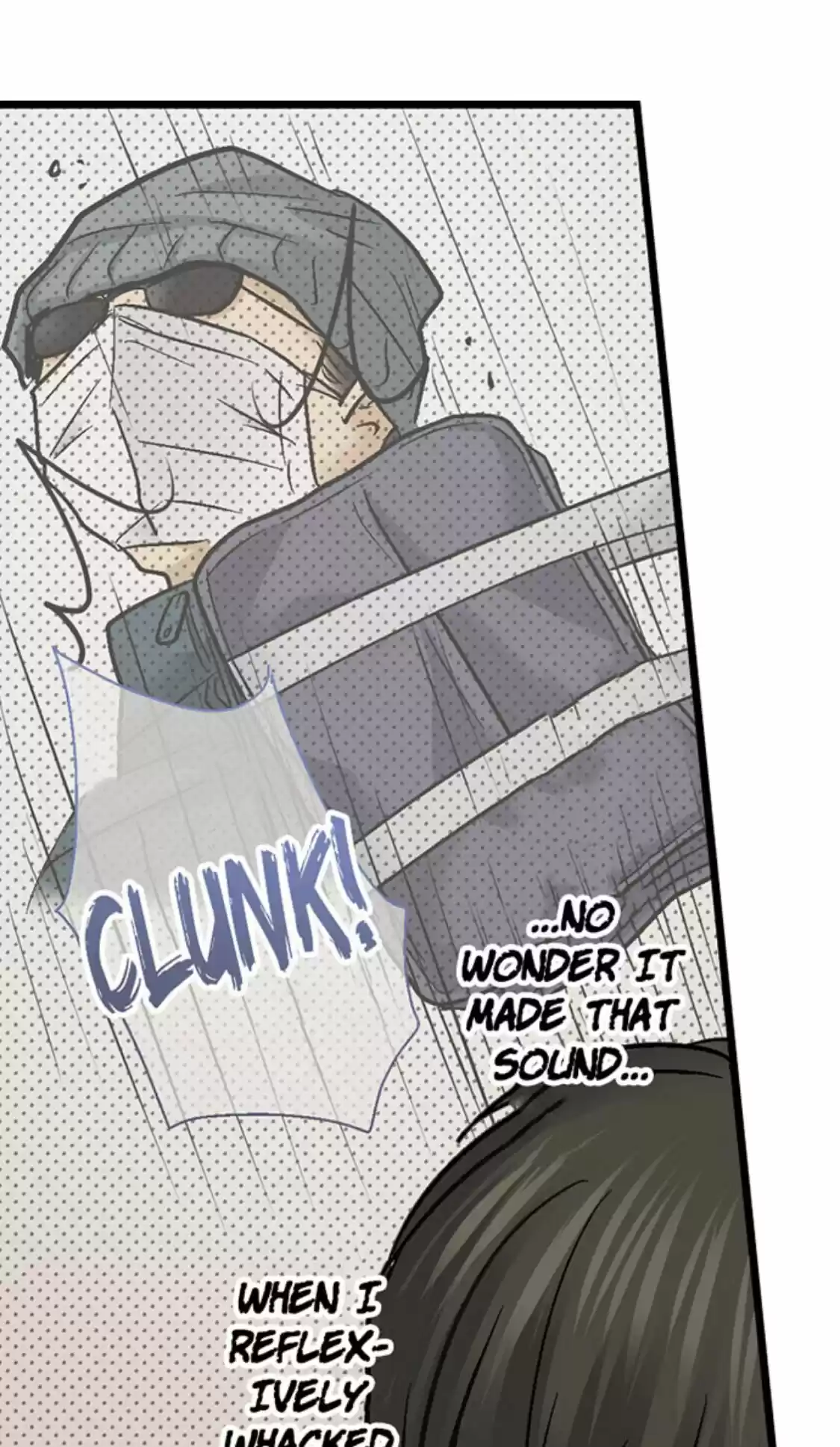 Running A Love Hotel With My Math Teacher Chapter 171