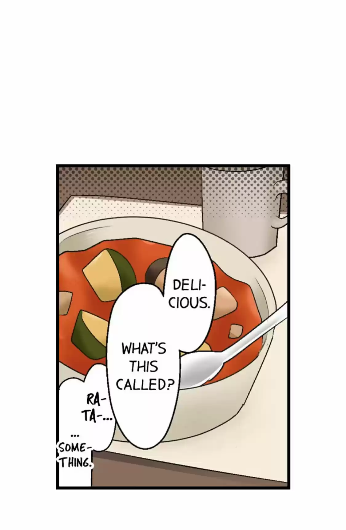 Running A Love Hotel With My Math Teacher Chapter 171