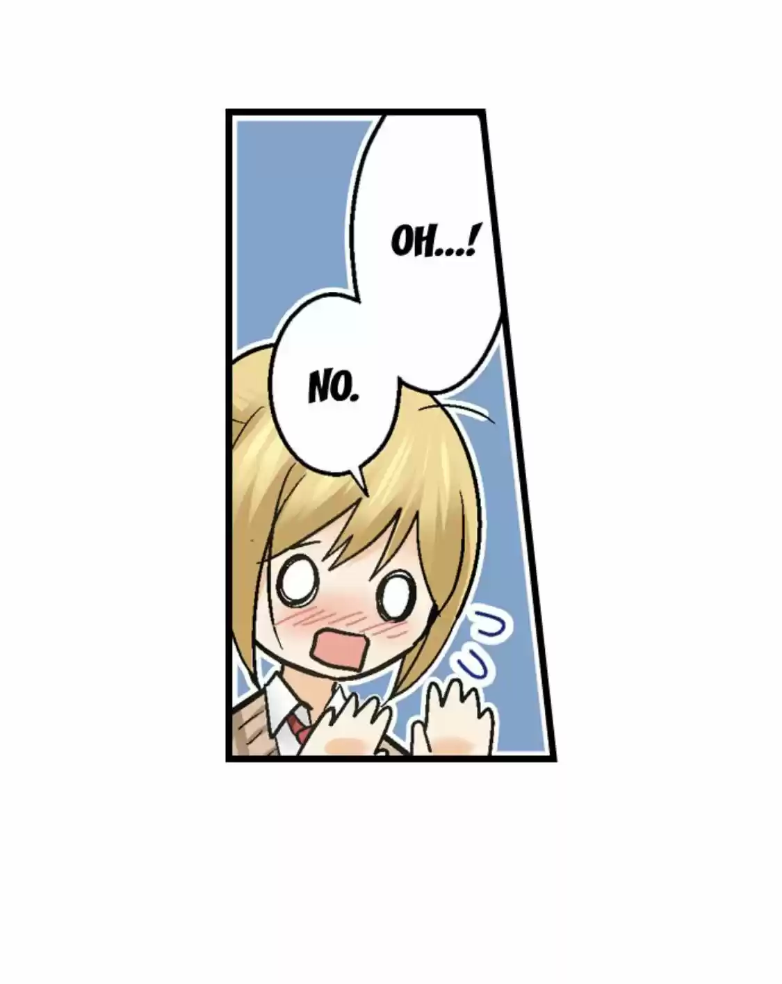 Running A Love Hotel With My Math Teacher Chapter 171