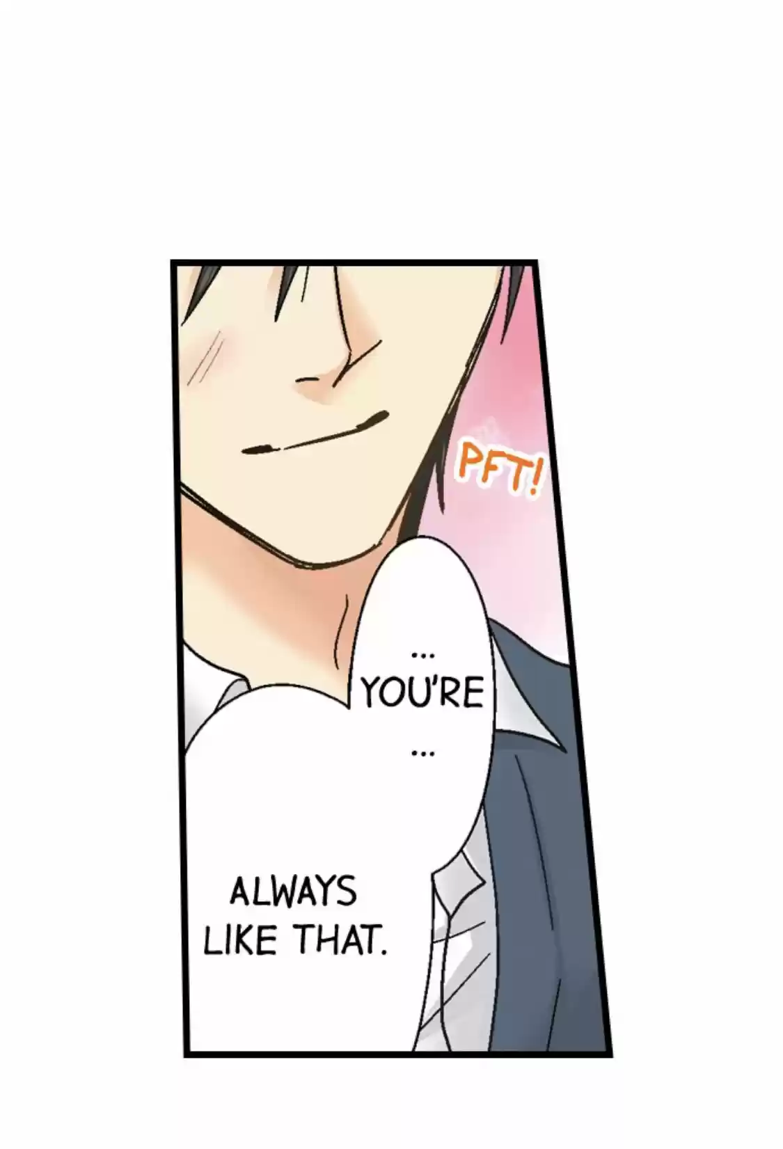 Running A Love Hotel With My Math Teacher Chapter 171