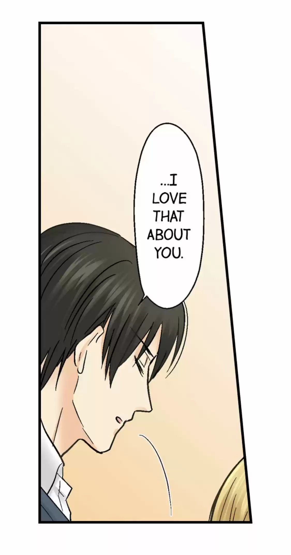 Running A Love Hotel With My Math Teacher Chapter 171