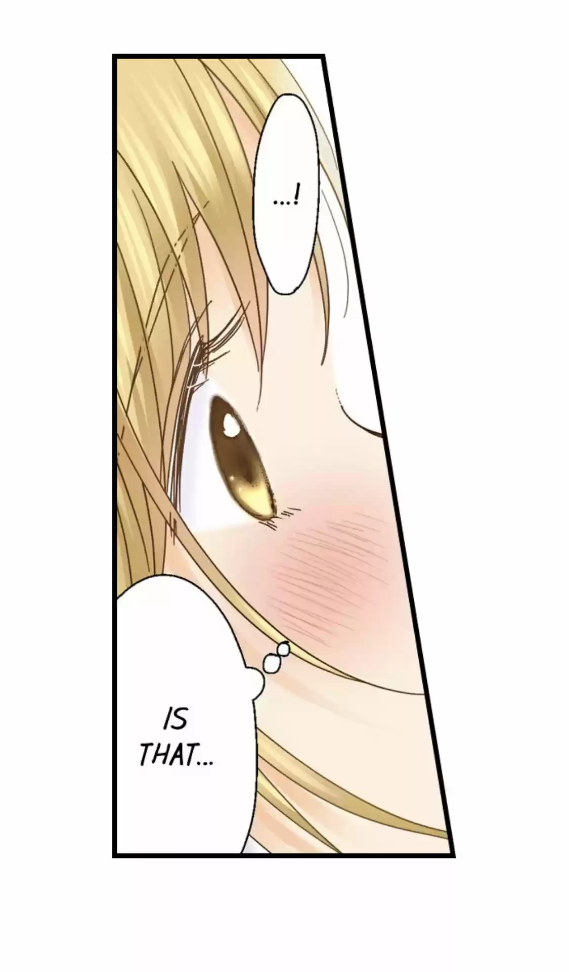 Running A Love Hotel With My Math Teacher Chapter 171