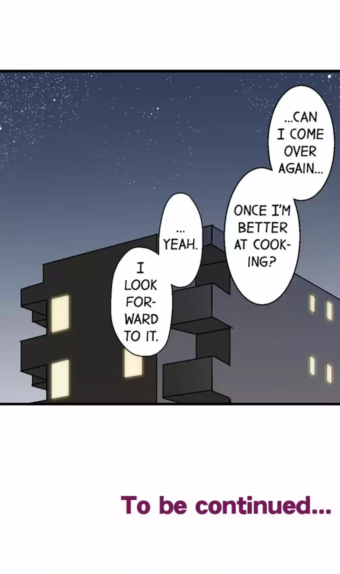 Running A Love Hotel With My Math Teacher Chapter 171