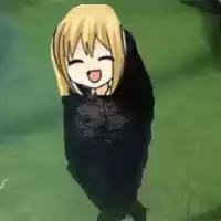 Running A Love Hotel With My Math Teacher Chapter 171