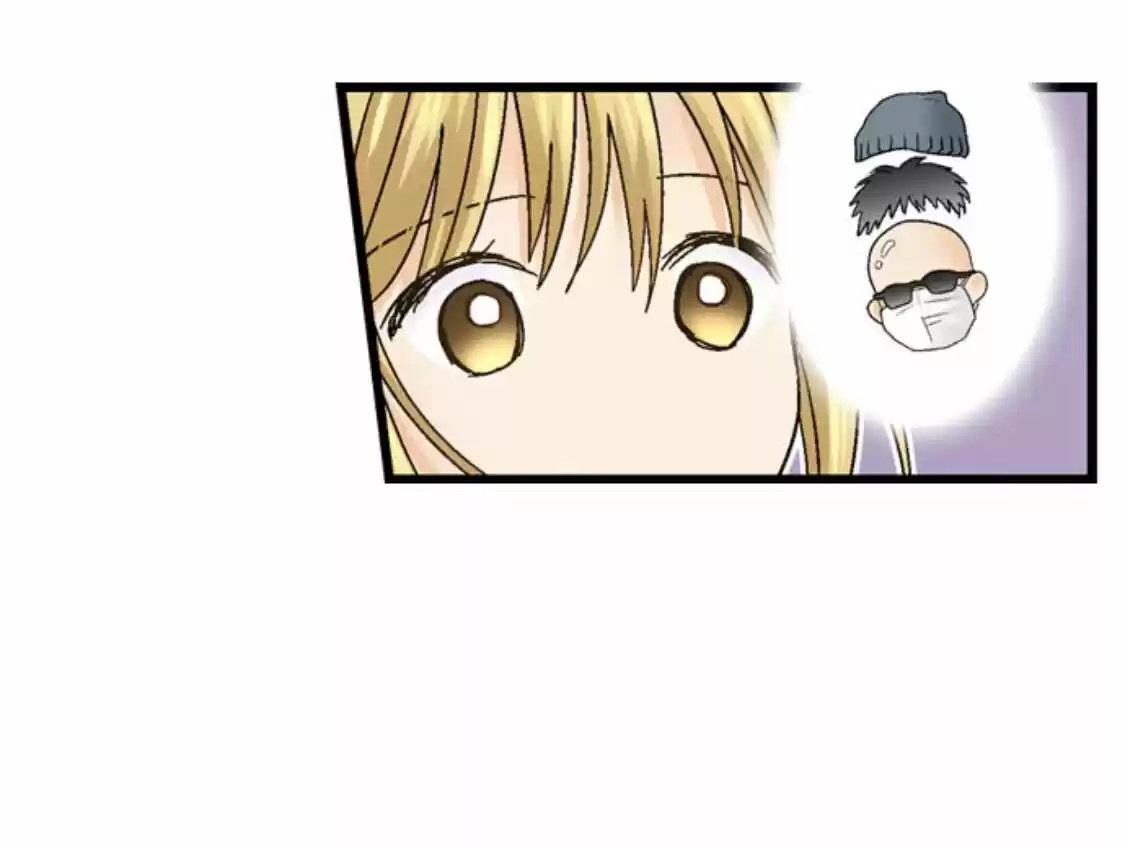 Running A Love Hotel With My Math Teacher Chapter 172