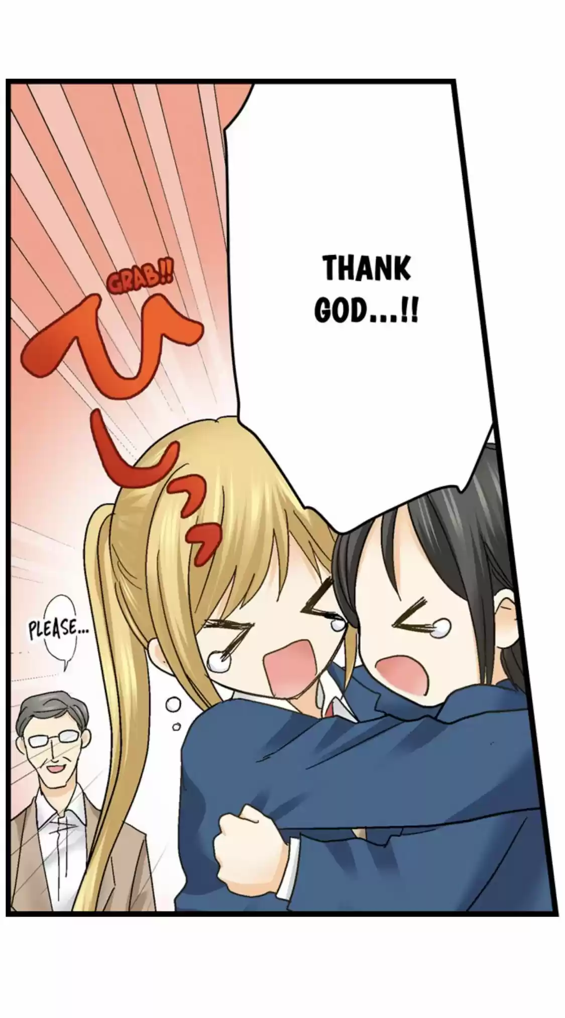 Running A Love Hotel With My Math Teacher Chapter 172