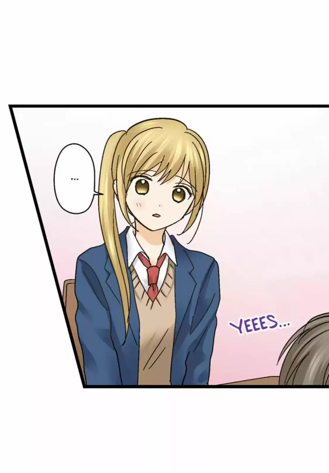 Running A Love Hotel With My Math Teacher Chapter 172