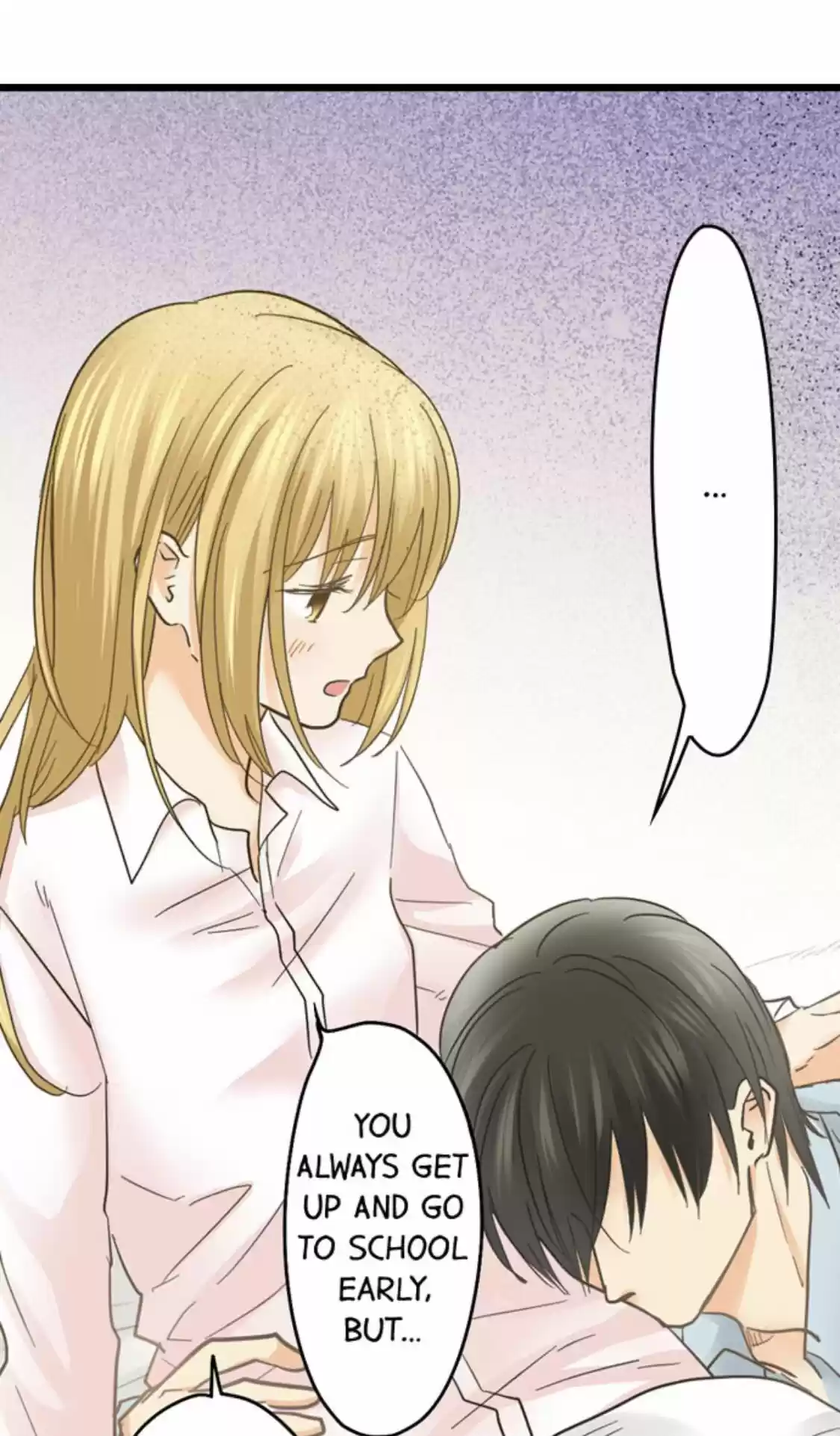 Running A Love Hotel With My Math Teacher Chapter 172