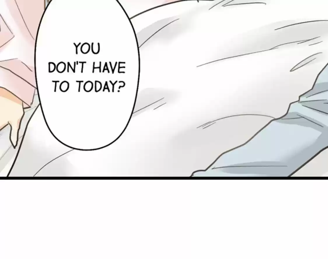 Running A Love Hotel With My Math Teacher Chapter 172