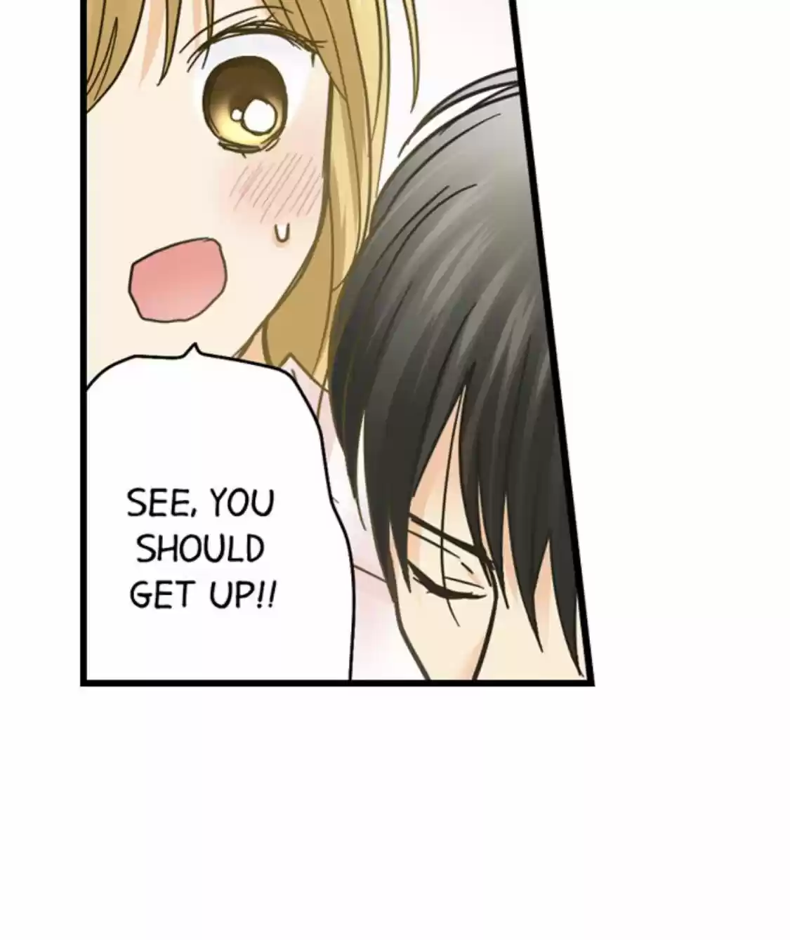 Running A Love Hotel With My Math Teacher Chapter 172