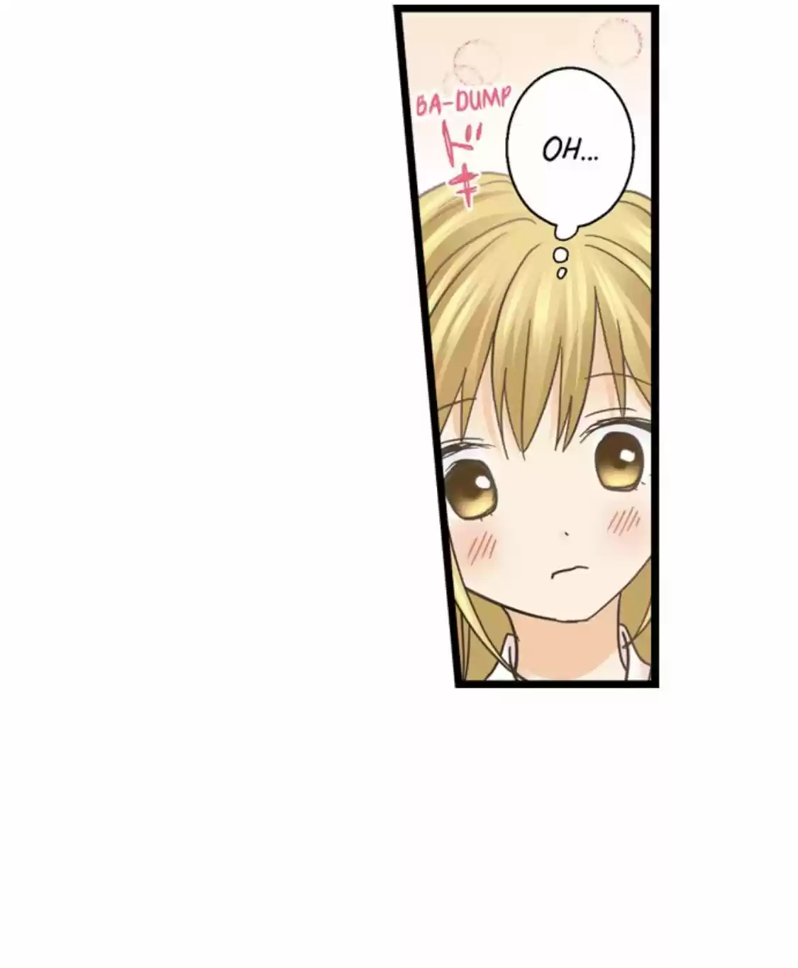 Running A Love Hotel With My Math Teacher Chapter 172