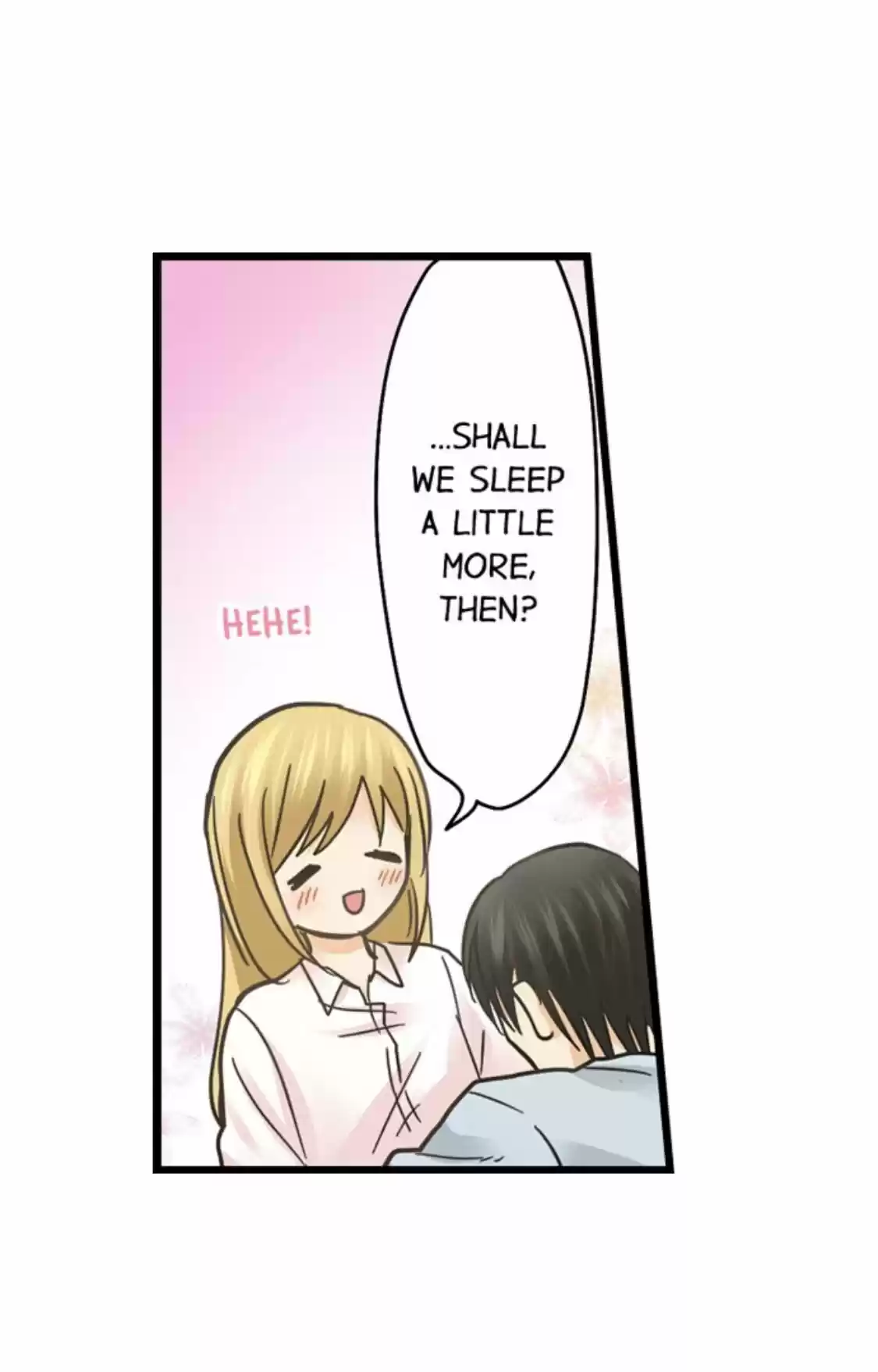 Running A Love Hotel With My Math Teacher Chapter 172