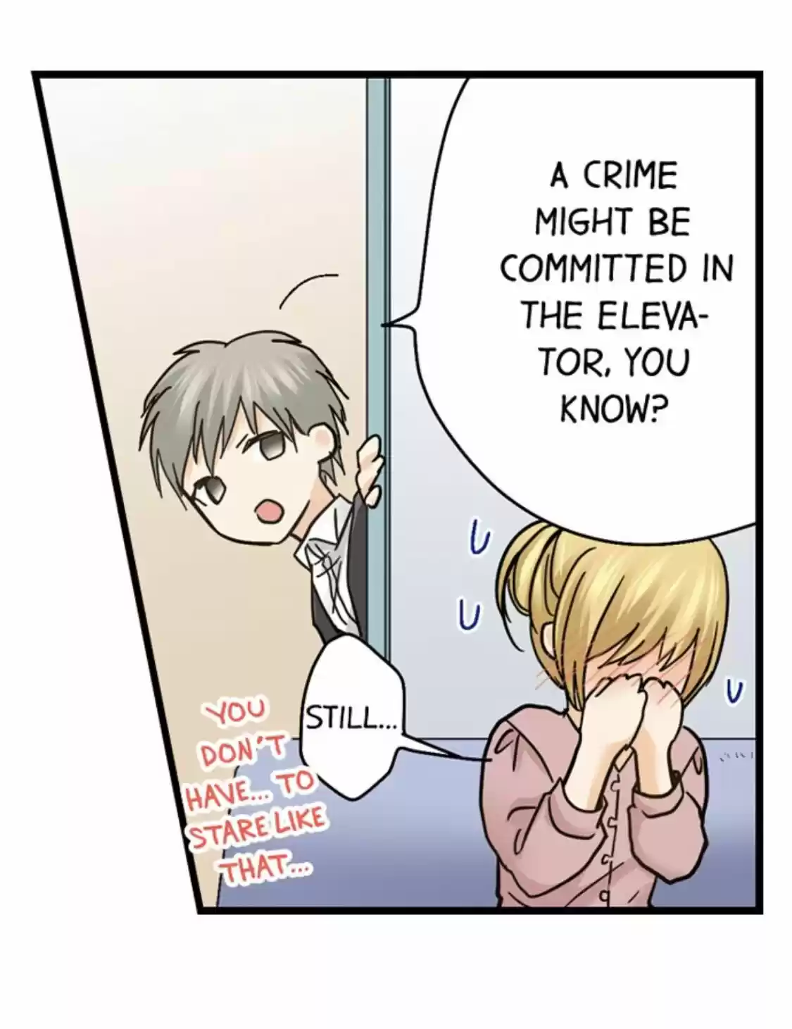 Running A Love Hotel With My Math Teacher Chapter 173