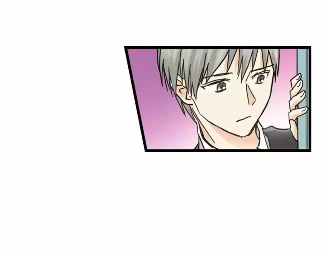 Running A Love Hotel With My Math Teacher Chapter 173