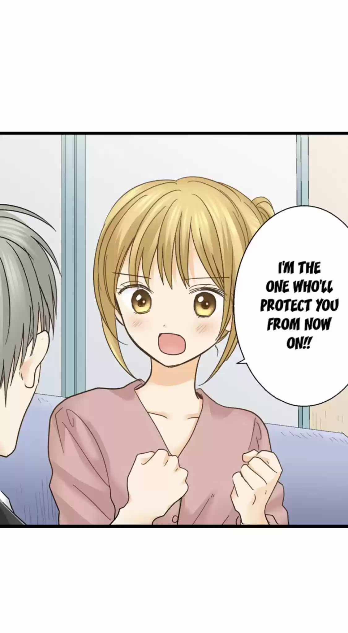 Running A Love Hotel With My Math Teacher Chapter 173