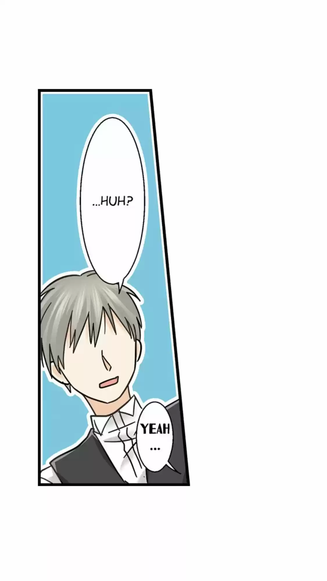 Running A Love Hotel With My Math Teacher Chapter 173