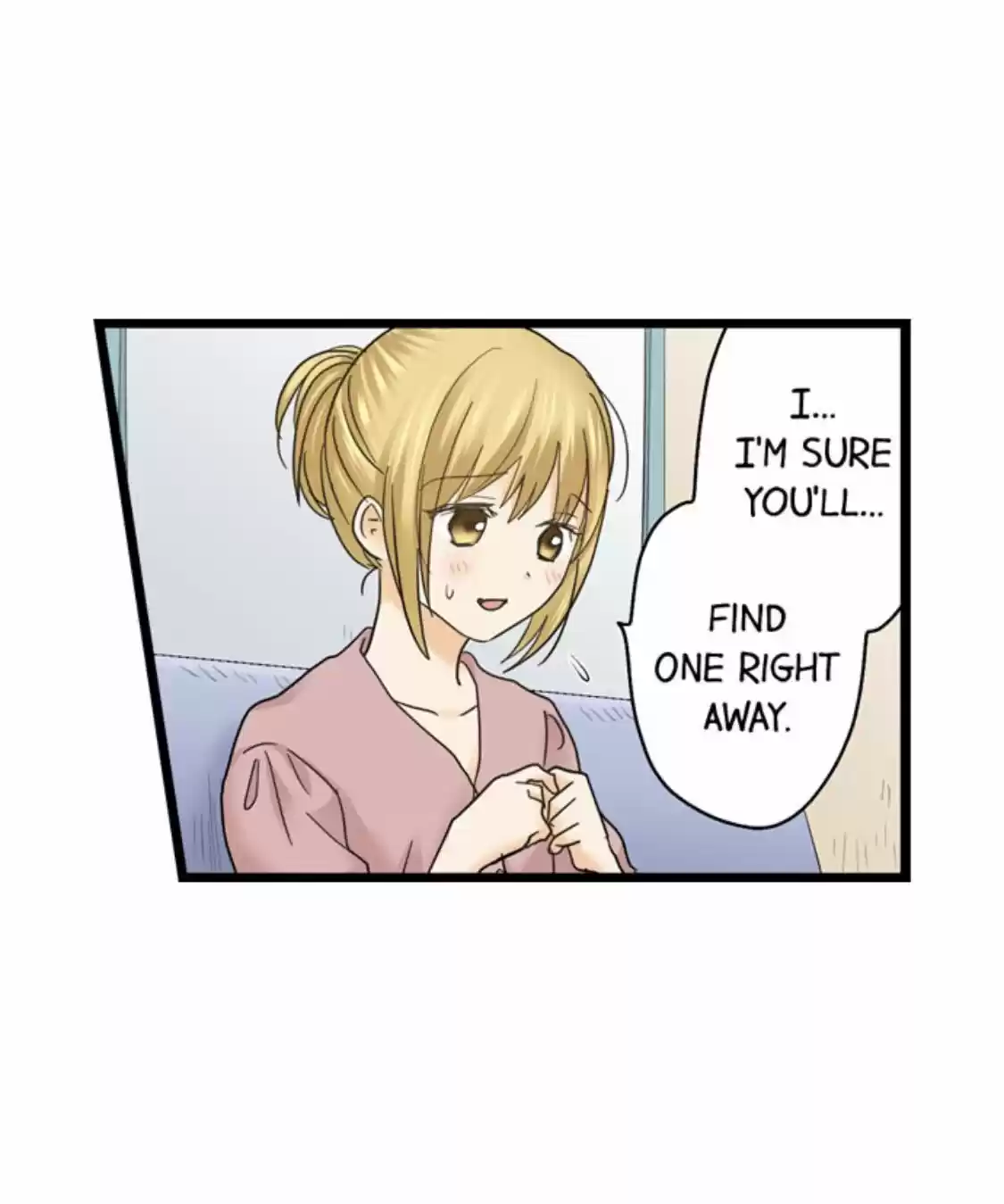 Running A Love Hotel With My Math Teacher Chapter 173