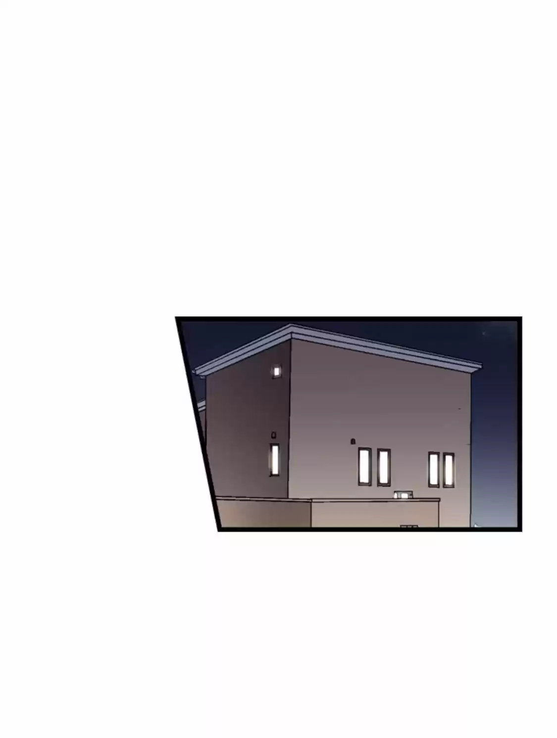 Running A Love Hotel With My Math Teacher Chapter 173