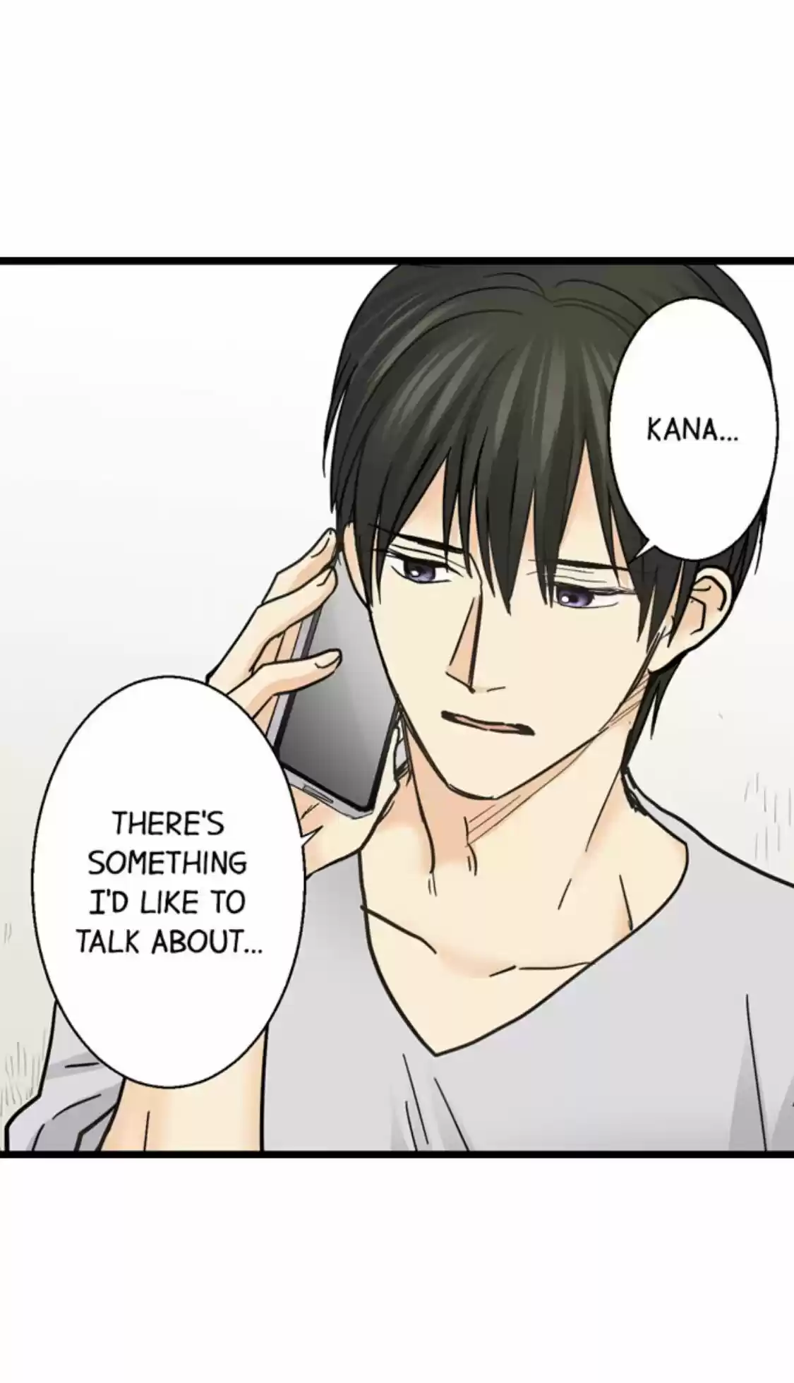 Running A Love Hotel With My Math Teacher Chapter 173