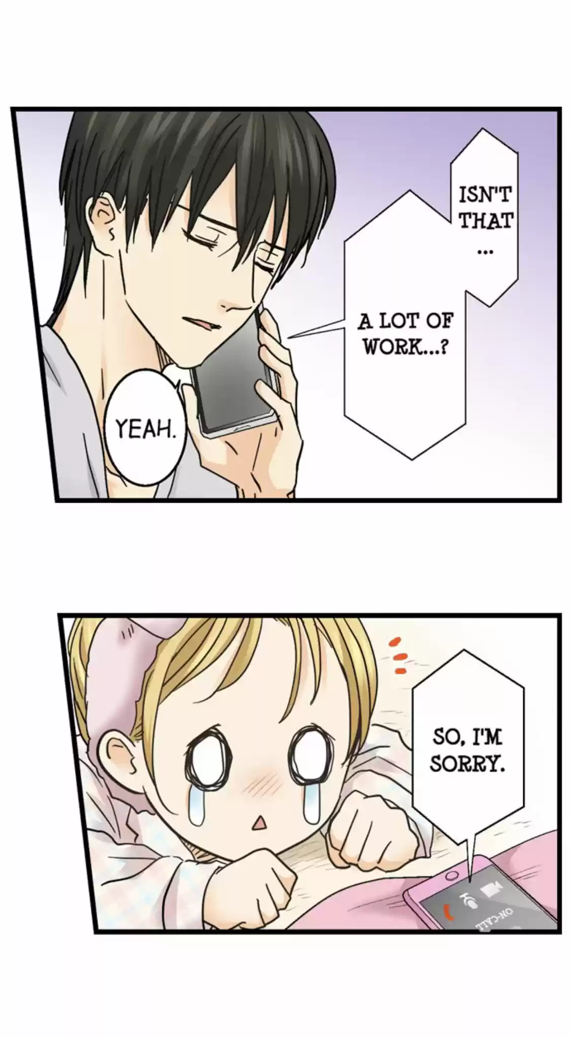 Running A Love Hotel With My Math Teacher Chapter 173