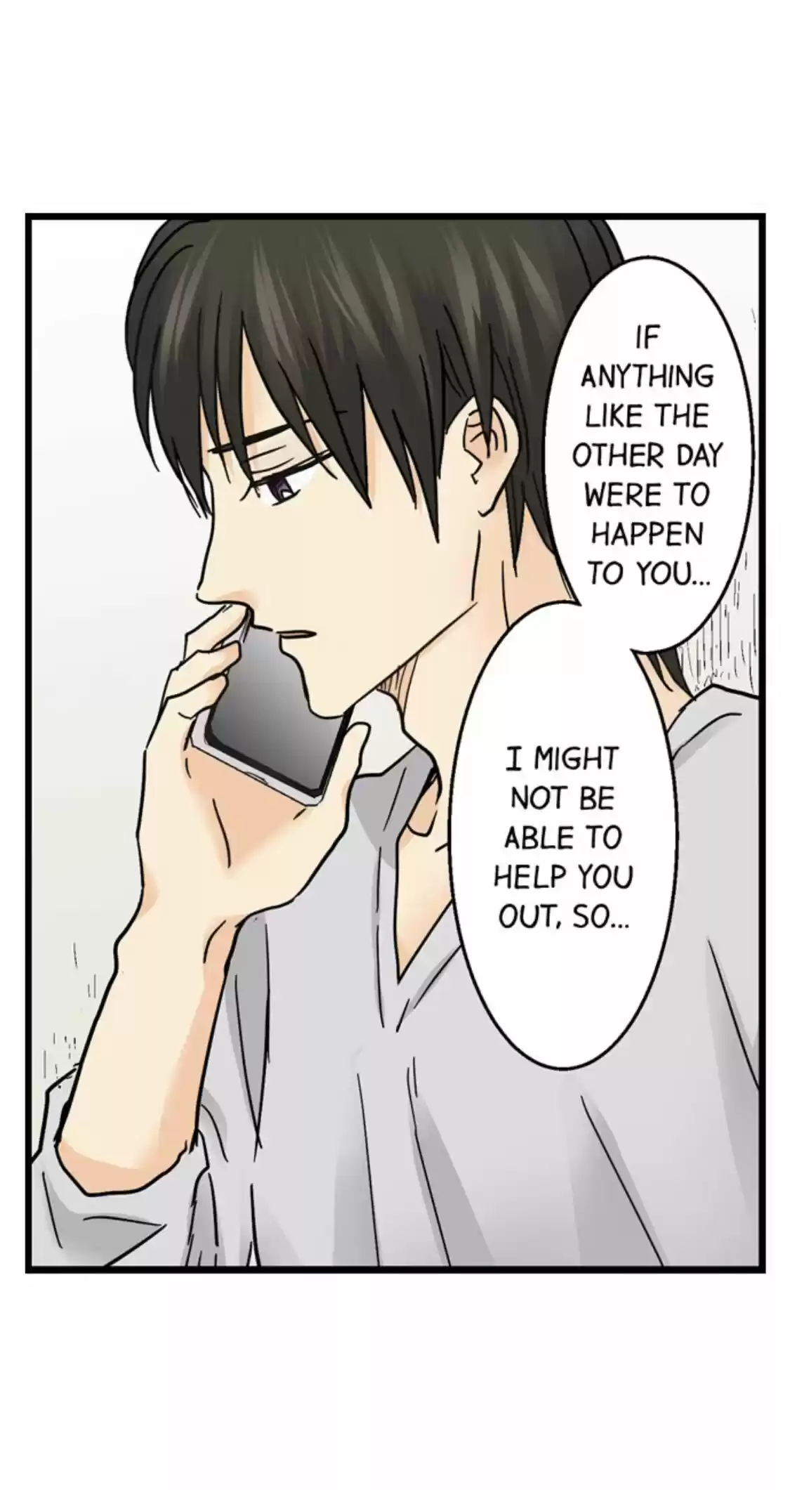 Running A Love Hotel With My Math Teacher Chapter 173