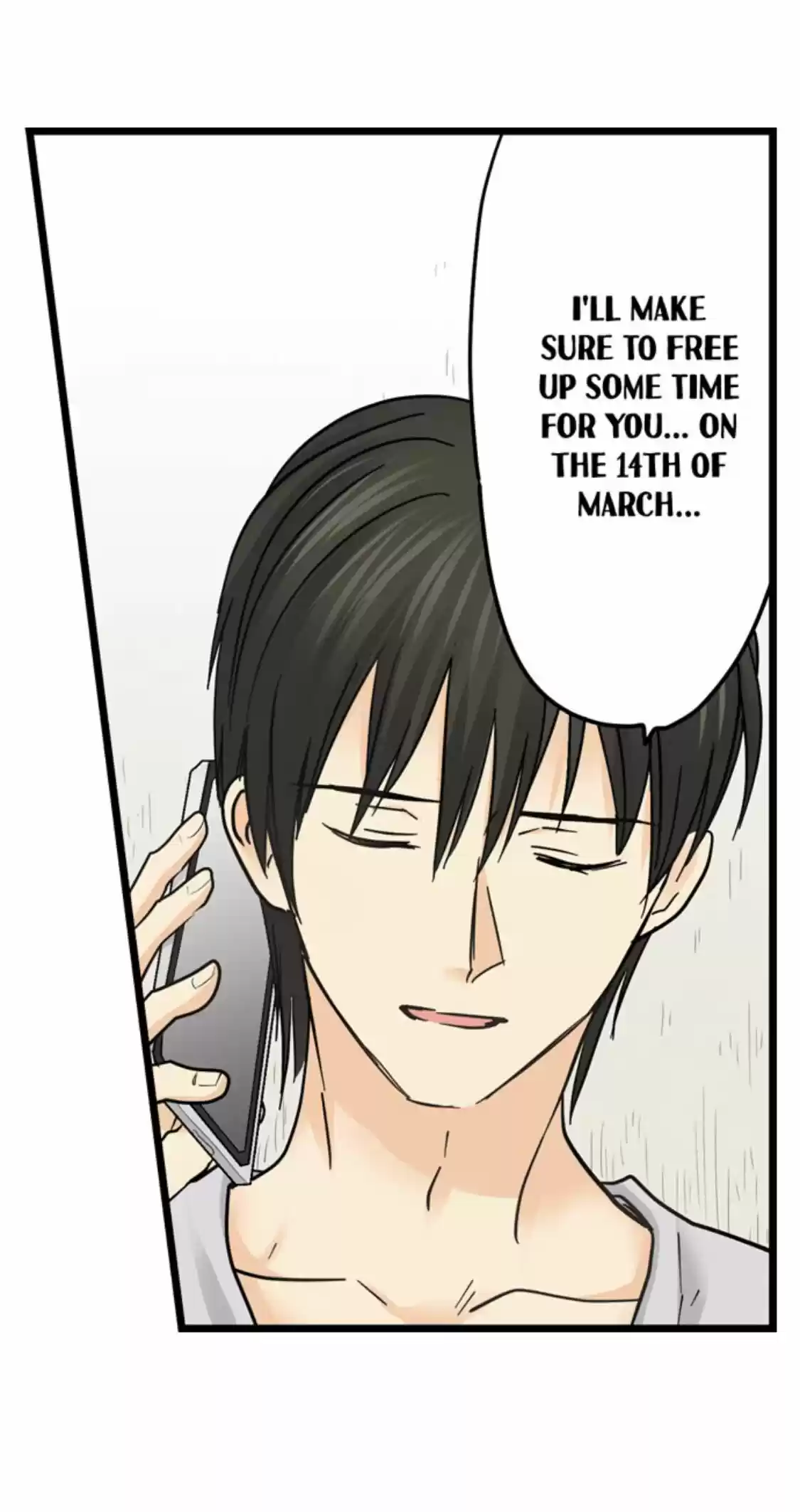 Running A Love Hotel With My Math Teacher Chapter 173