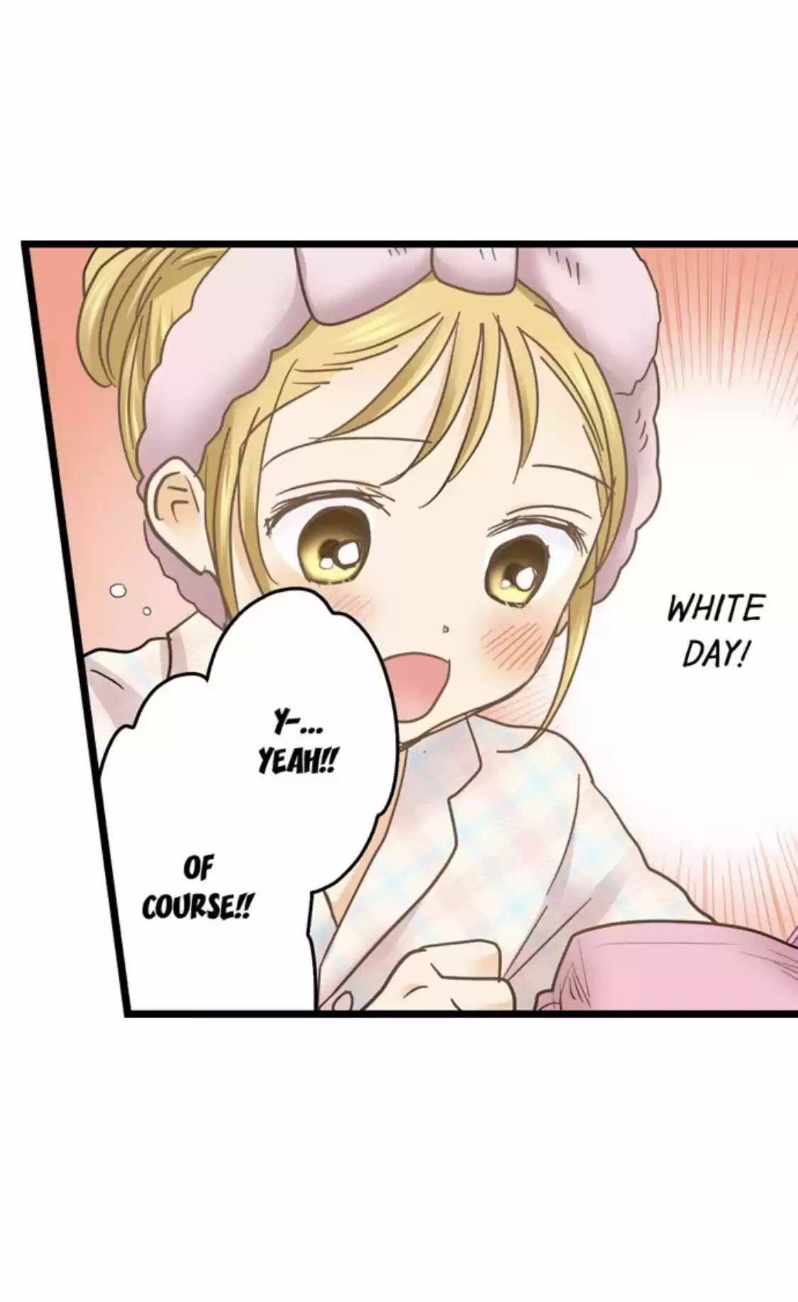 Running A Love Hotel With My Math Teacher Chapter 173