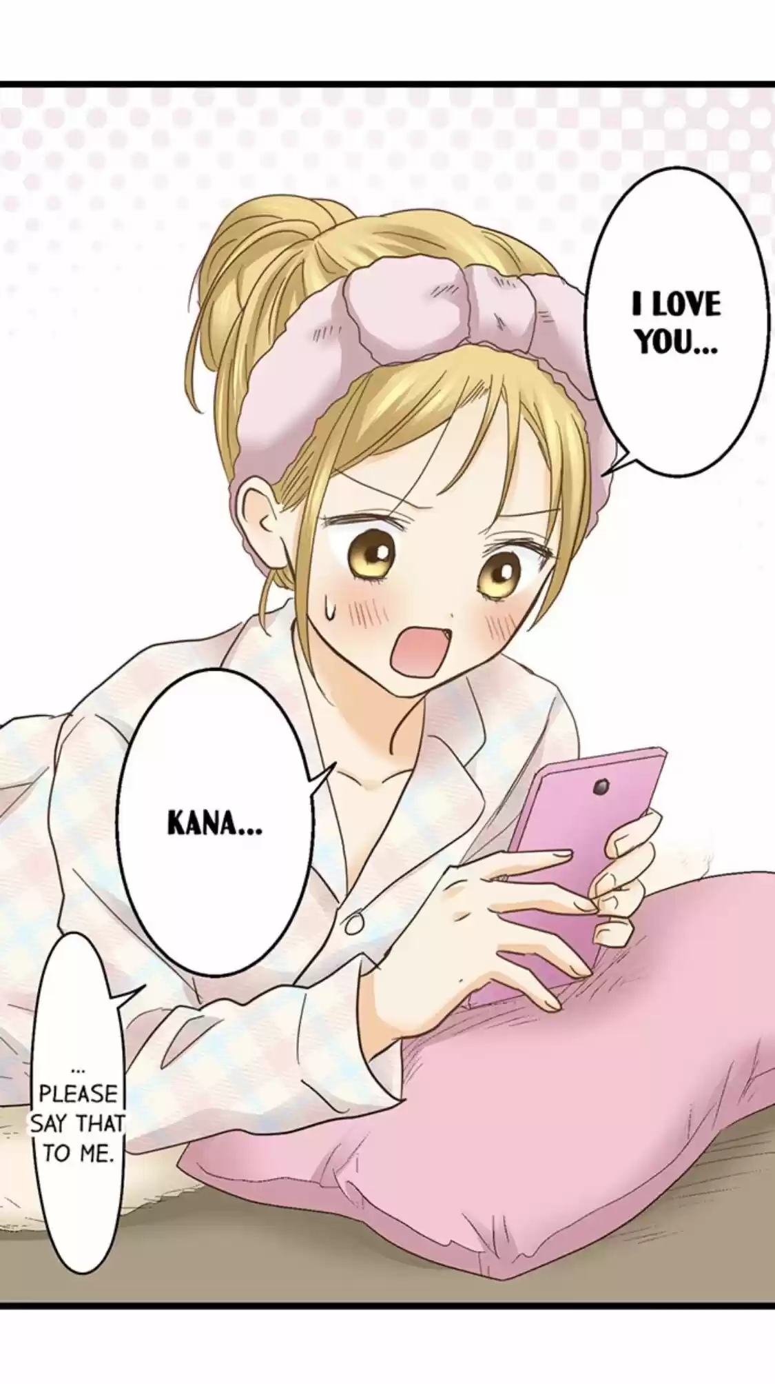 Running A Love Hotel With My Math Teacher Chapter 174