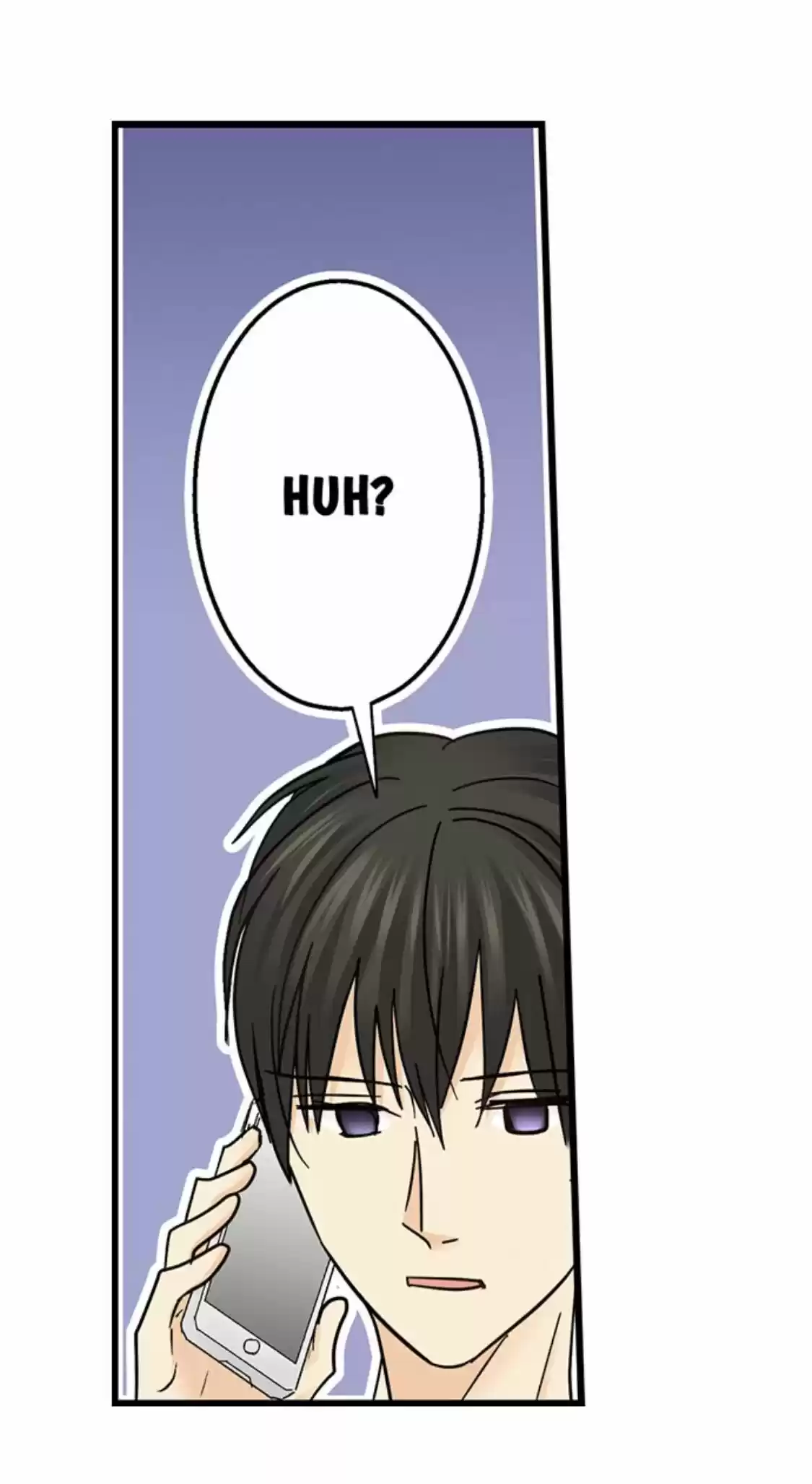 Running A Love Hotel With My Math Teacher Chapter 174