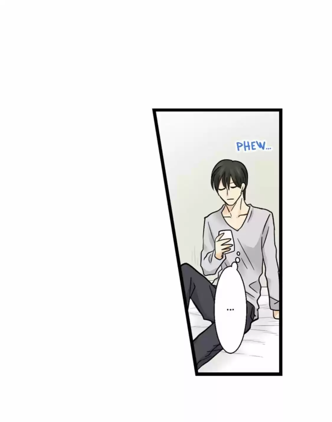 Running A Love Hotel With My Math Teacher Chapter 174