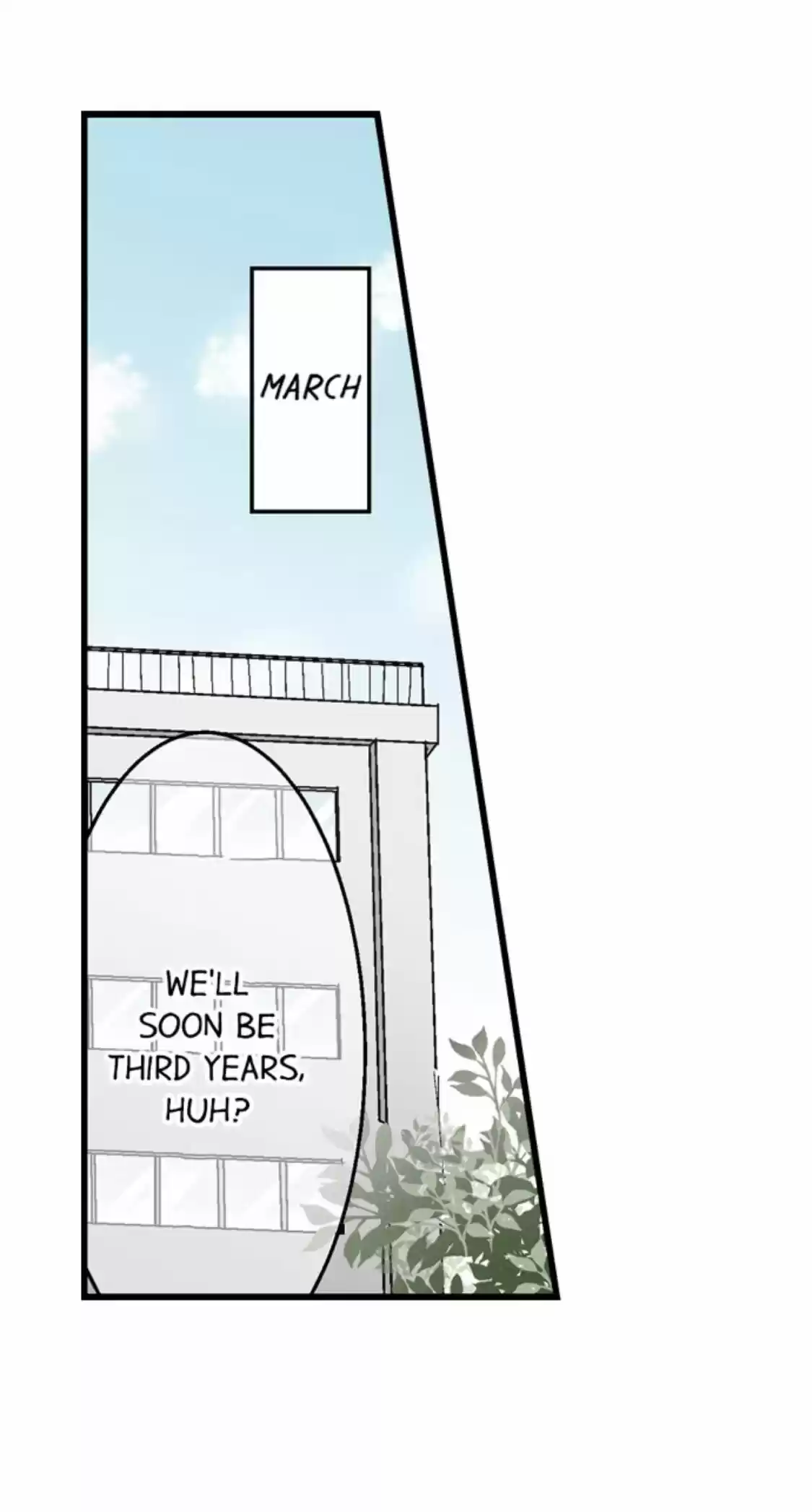 Running A Love Hotel With My Math Teacher Chapter 174